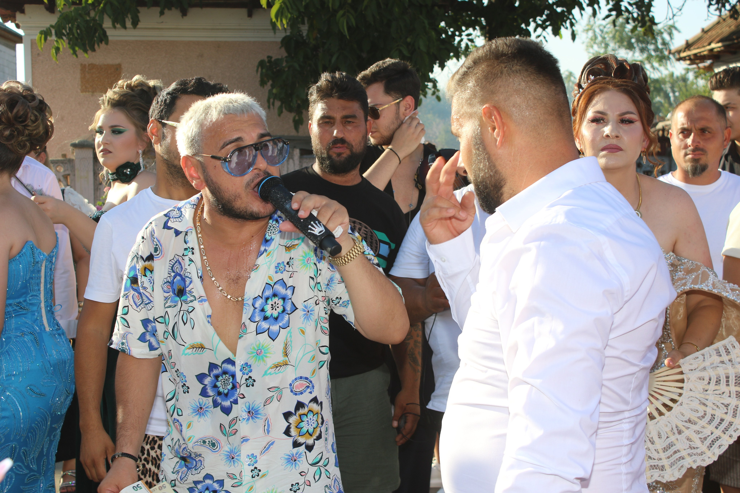 22 08 2024. PETRU BYZO - family and children photographer in ROMANIA