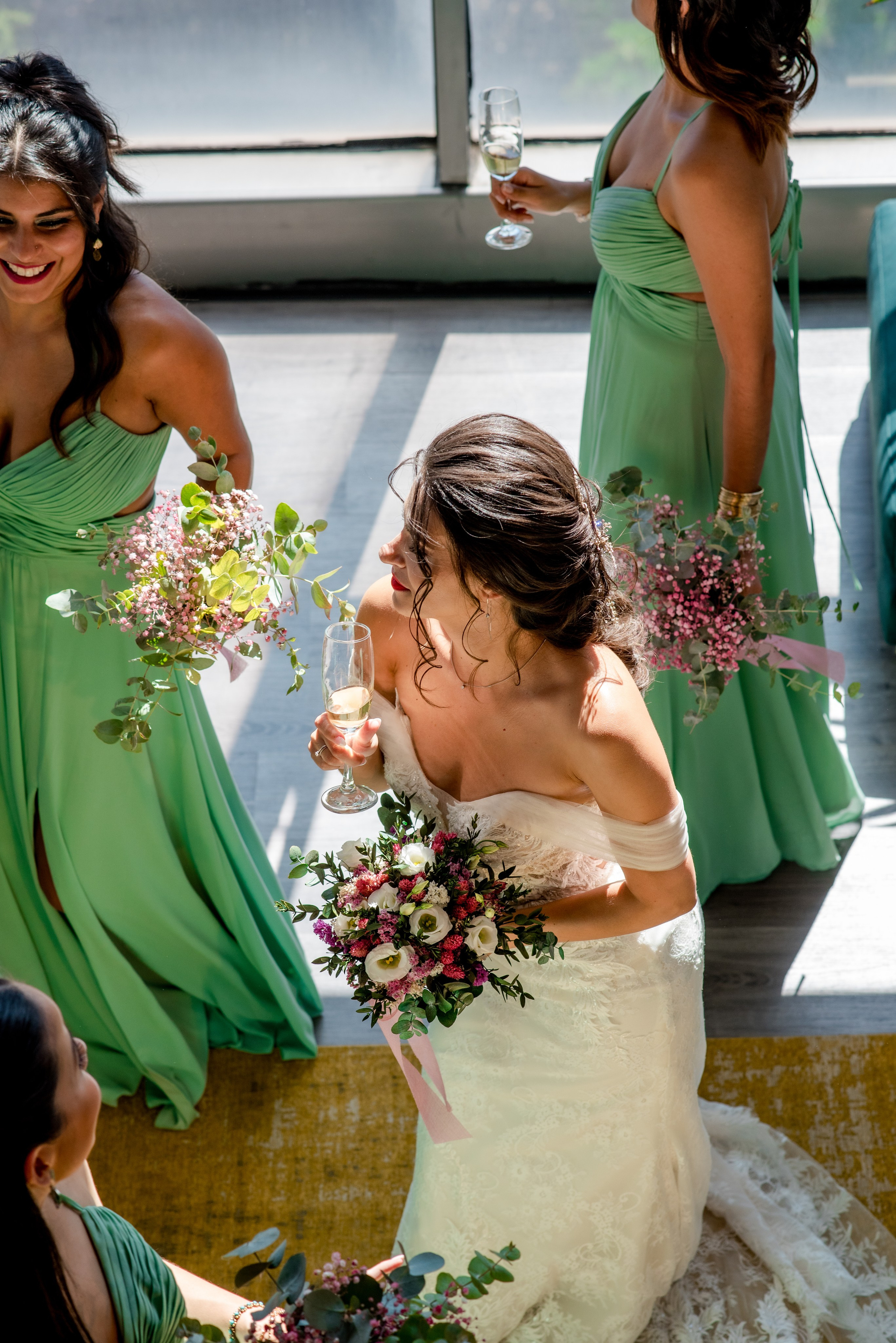 BYZO MEDIA. PETRU BYZO - family and children photographer in ROMANIA