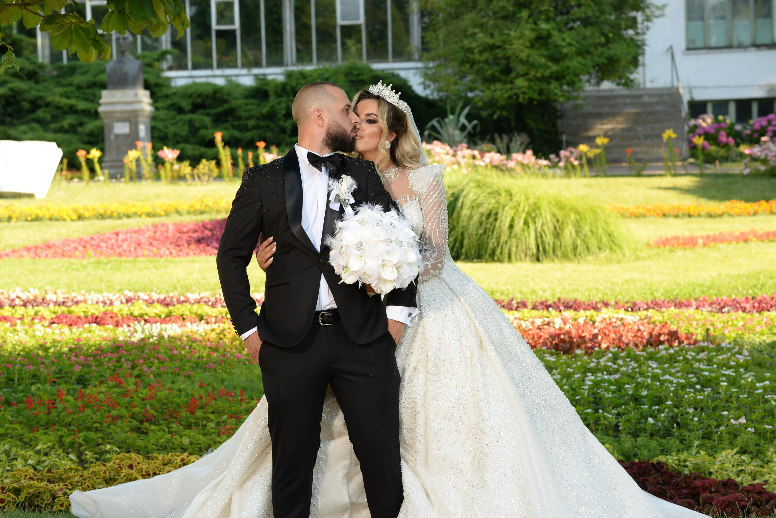 BYZO MEDIA. PETRU BYZO - family and children photographer in ROMANIA