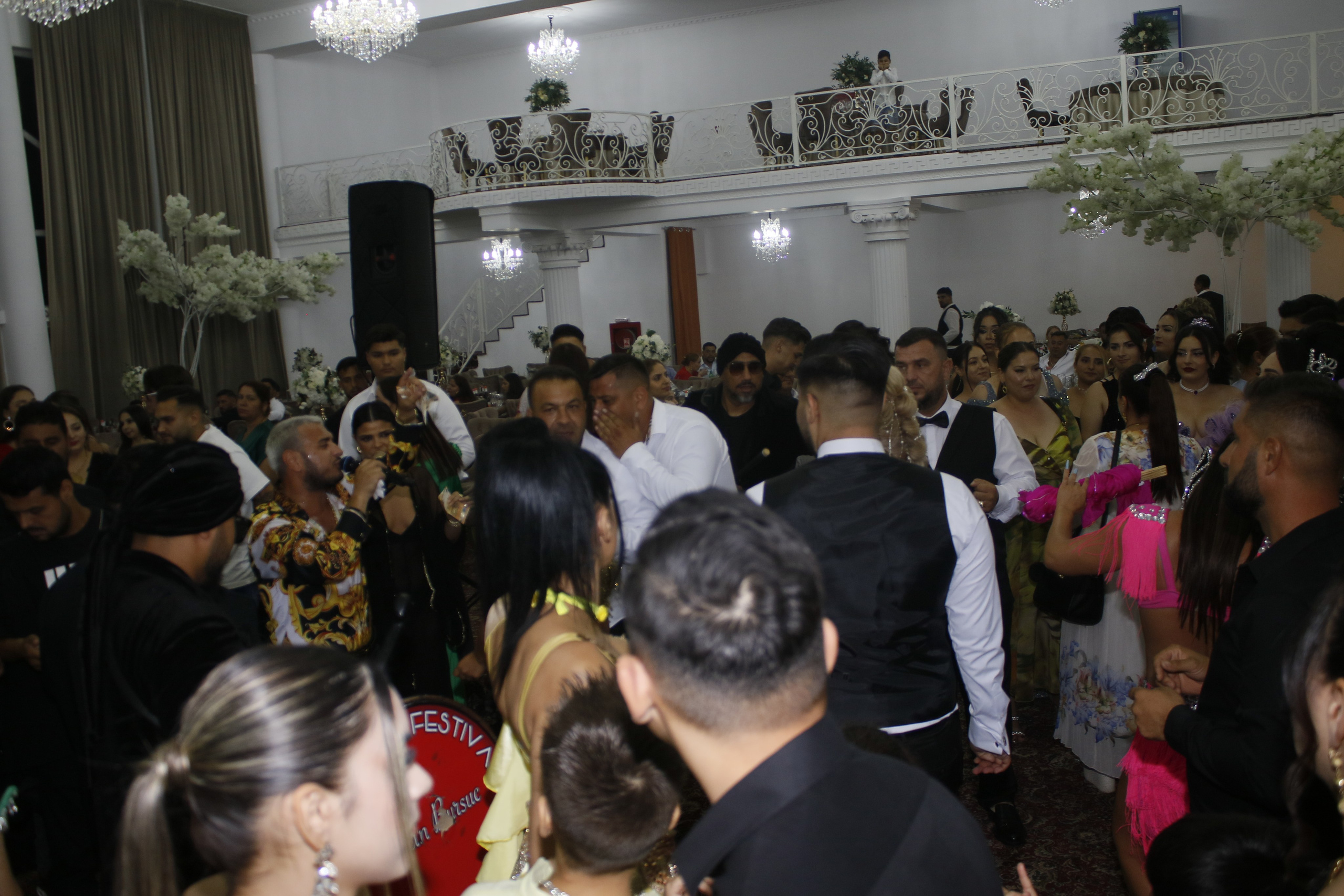 22 08 2024. PETRU BYZO - family and children photographer in ROMANIA