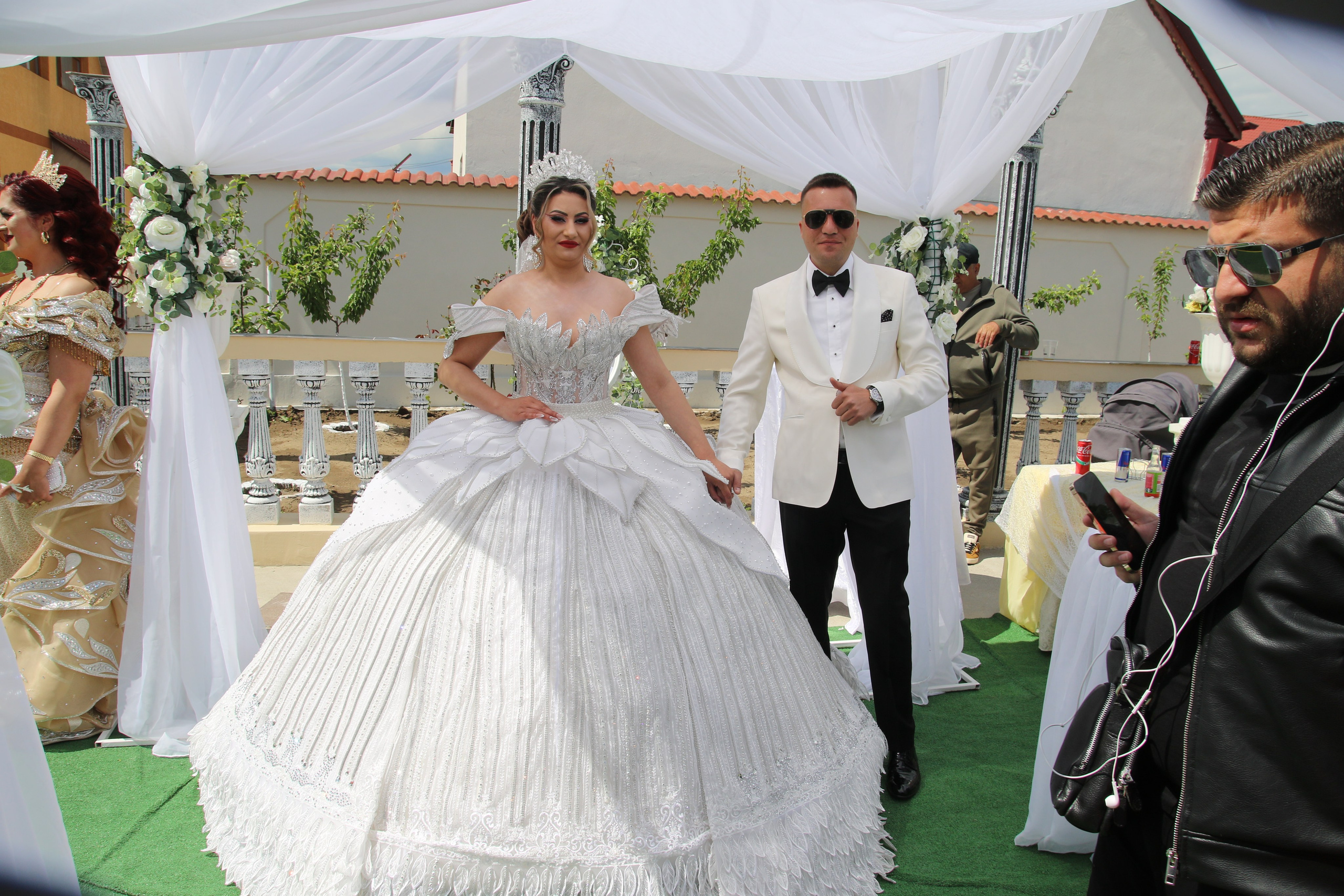 BORIS & ALINA. PETRU BYZO - family and children photographer in ROMANIA