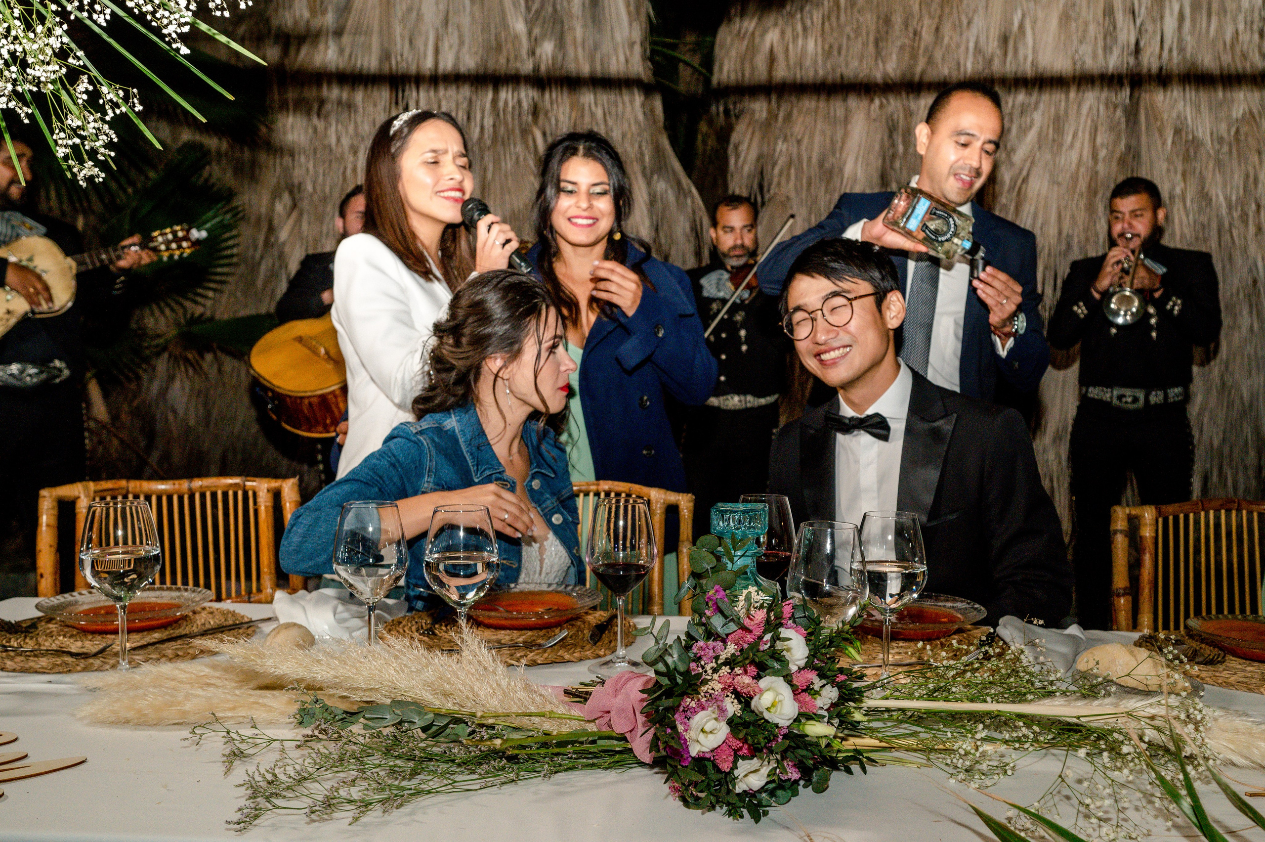 BYZO MEDIA. PETRU BYZO - family and children photographer in ROMANIA