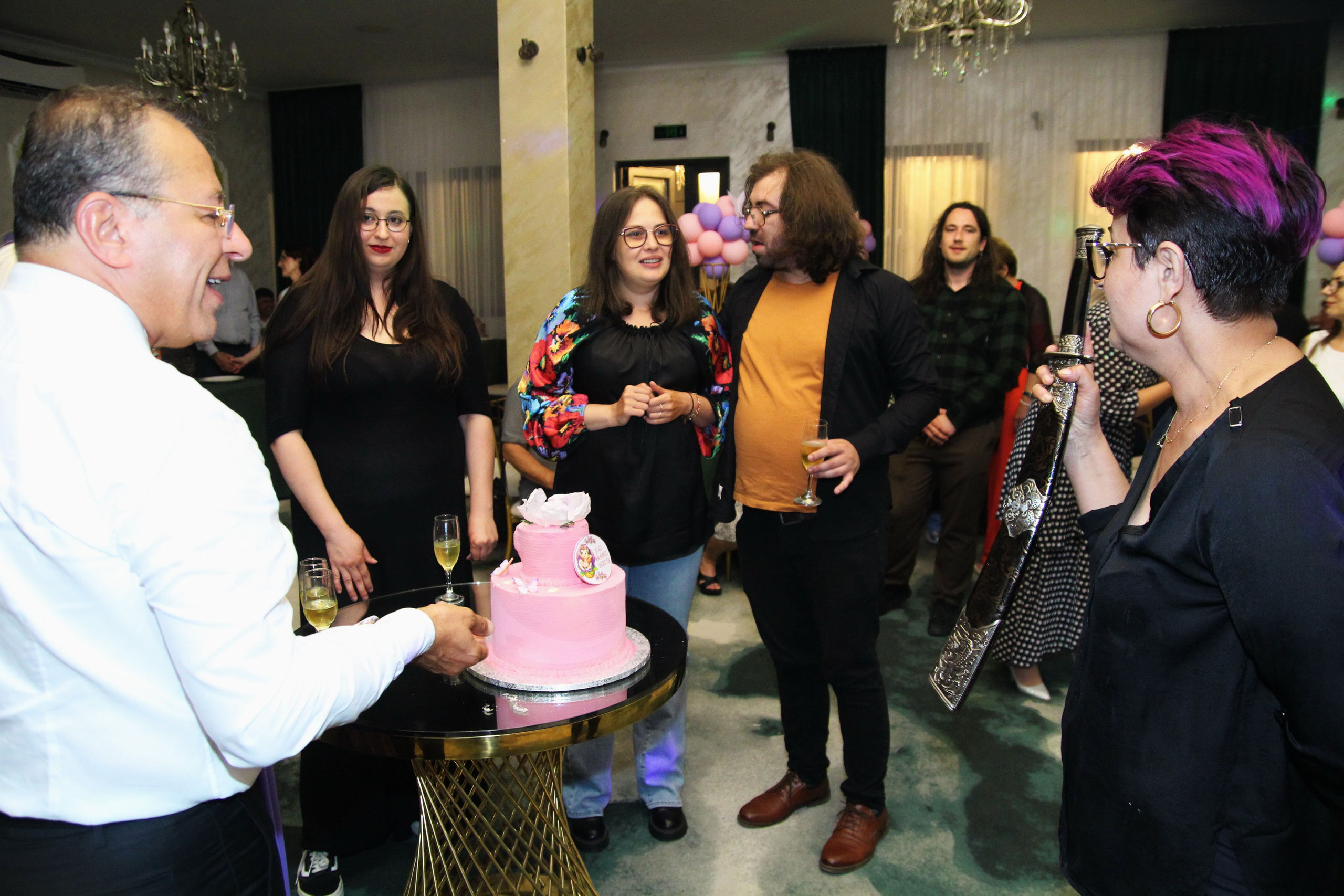 BYZO MEDIA. PETRU BYZO - family and children photographer in ROMANIA