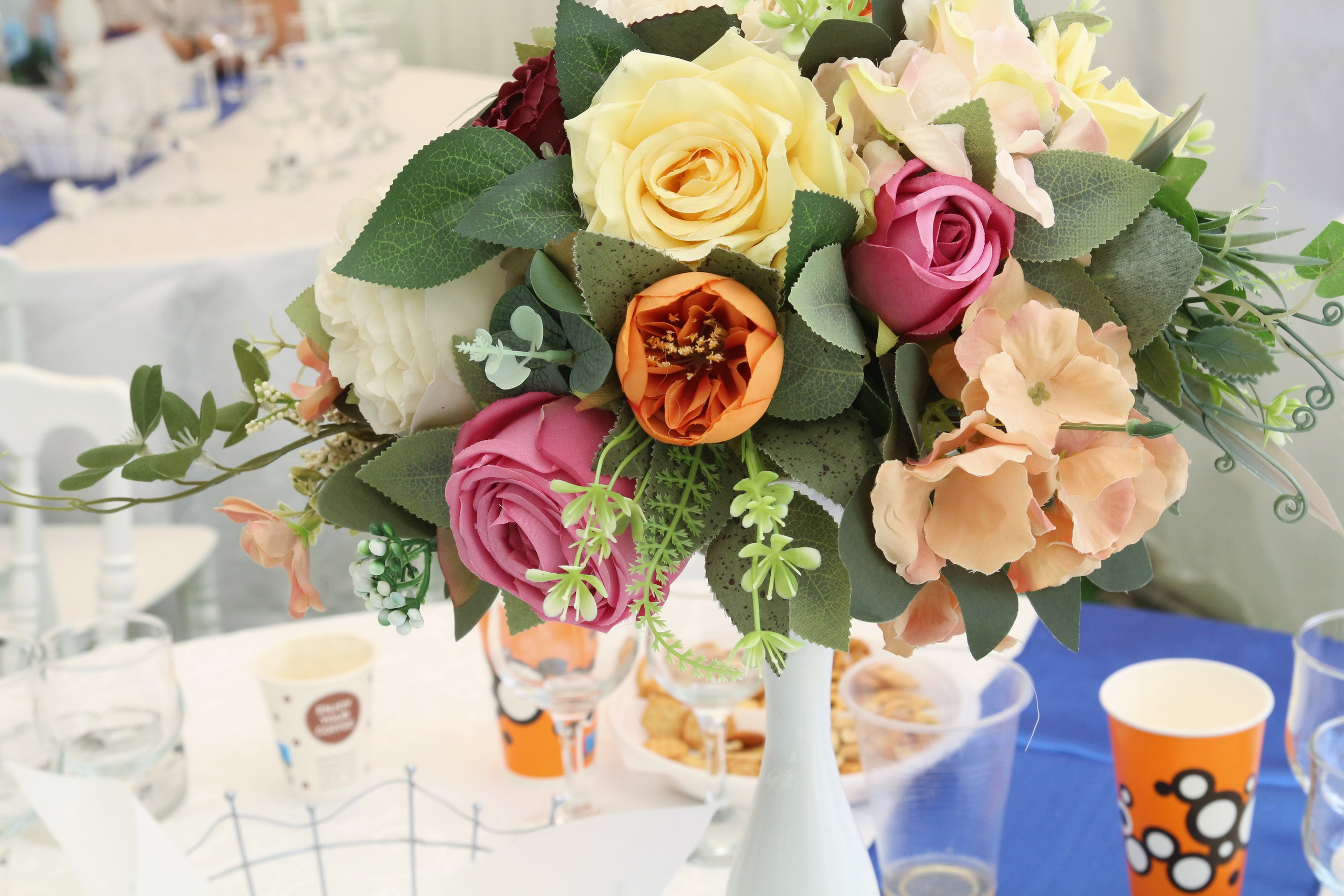 BYZO MEDIA. PETRU BYZO - family and children photographer in ROMANIA