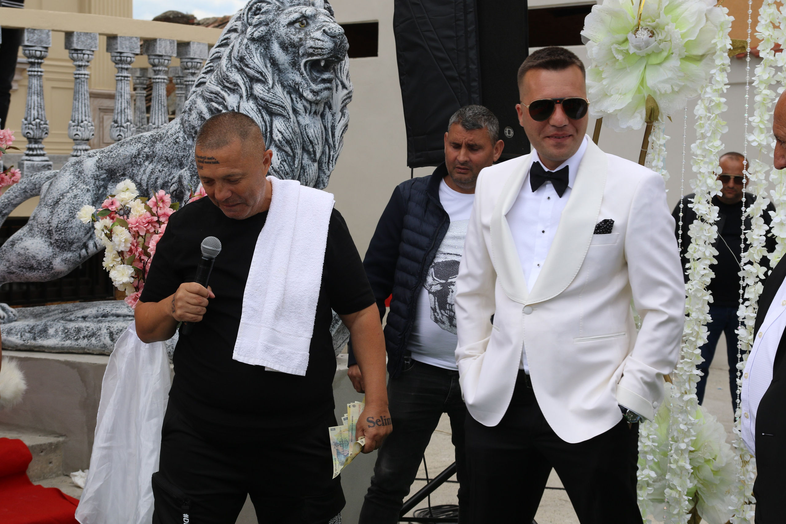 BORIS & ALINA. PETRU BYZO - family and children photographer in ROMANIA