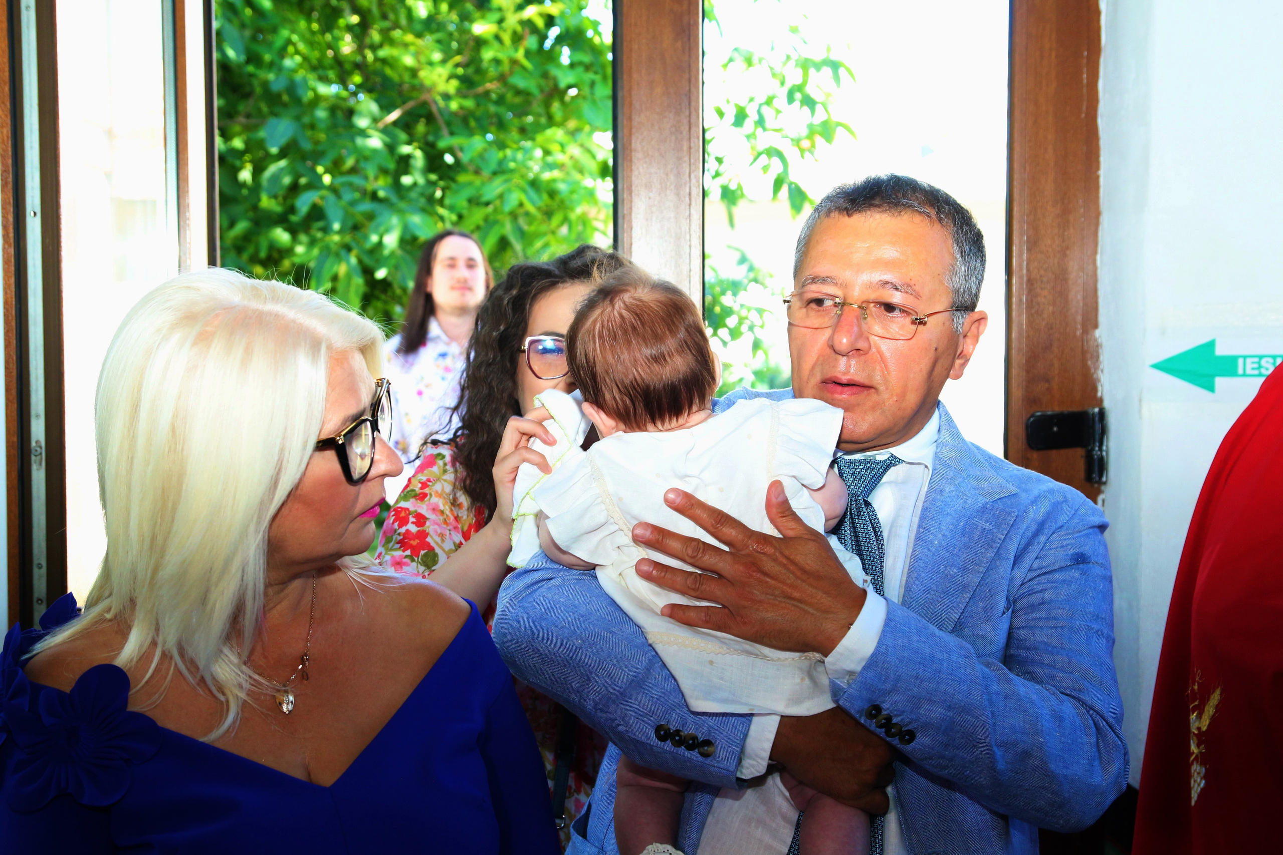 BYZO MEDIA. PETRU BYZO - family and children photographer in ROMANIA