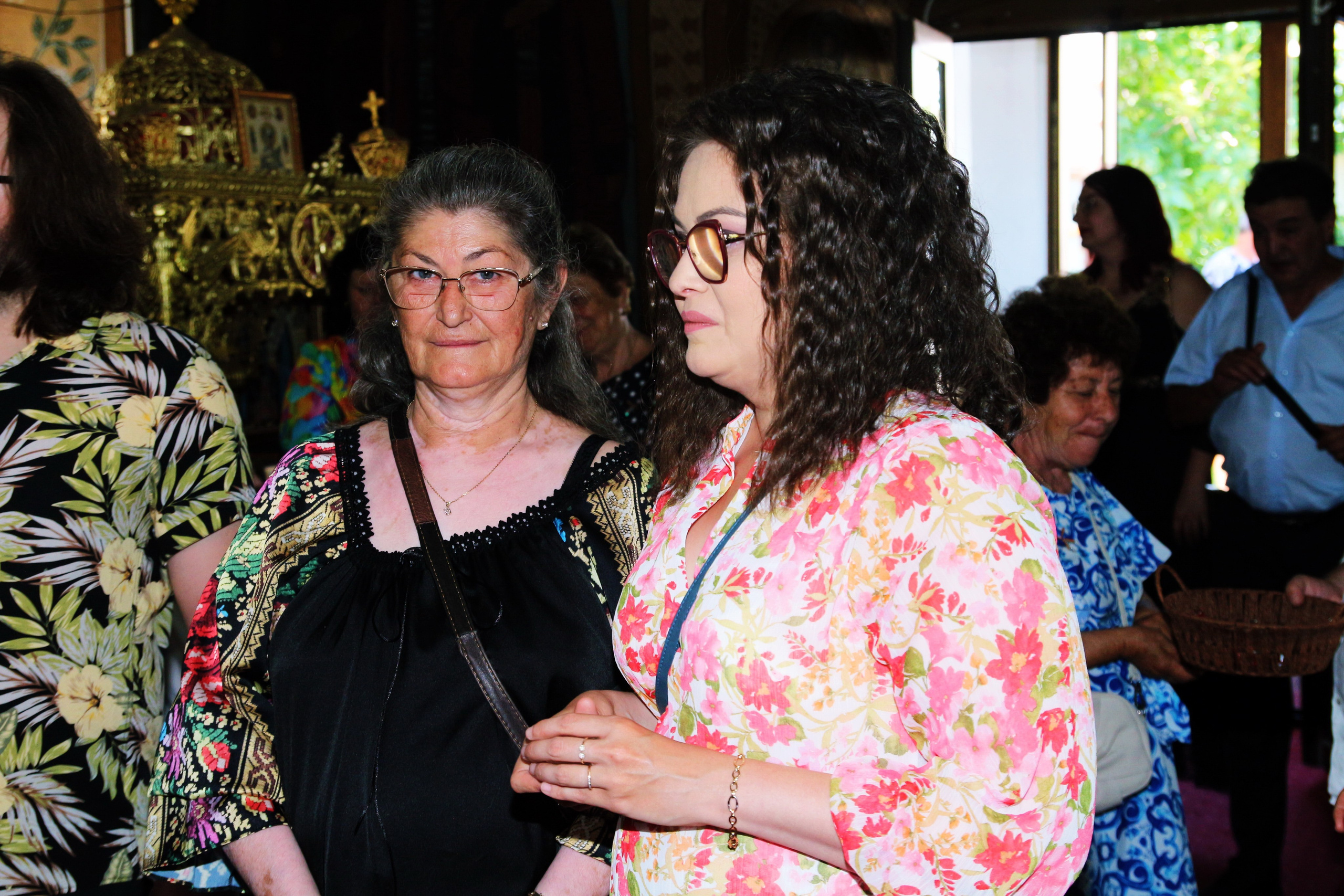 BYZO MEDIA. PETRU BYZO - family and children photographer in ROMANIA