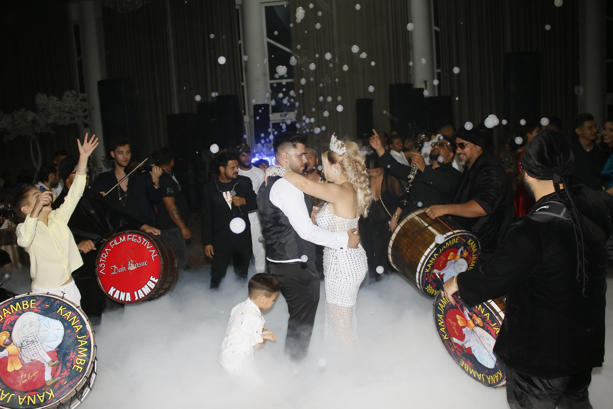 22 08 2024. PETRU BYZO - family and children photographer in ROMANIA