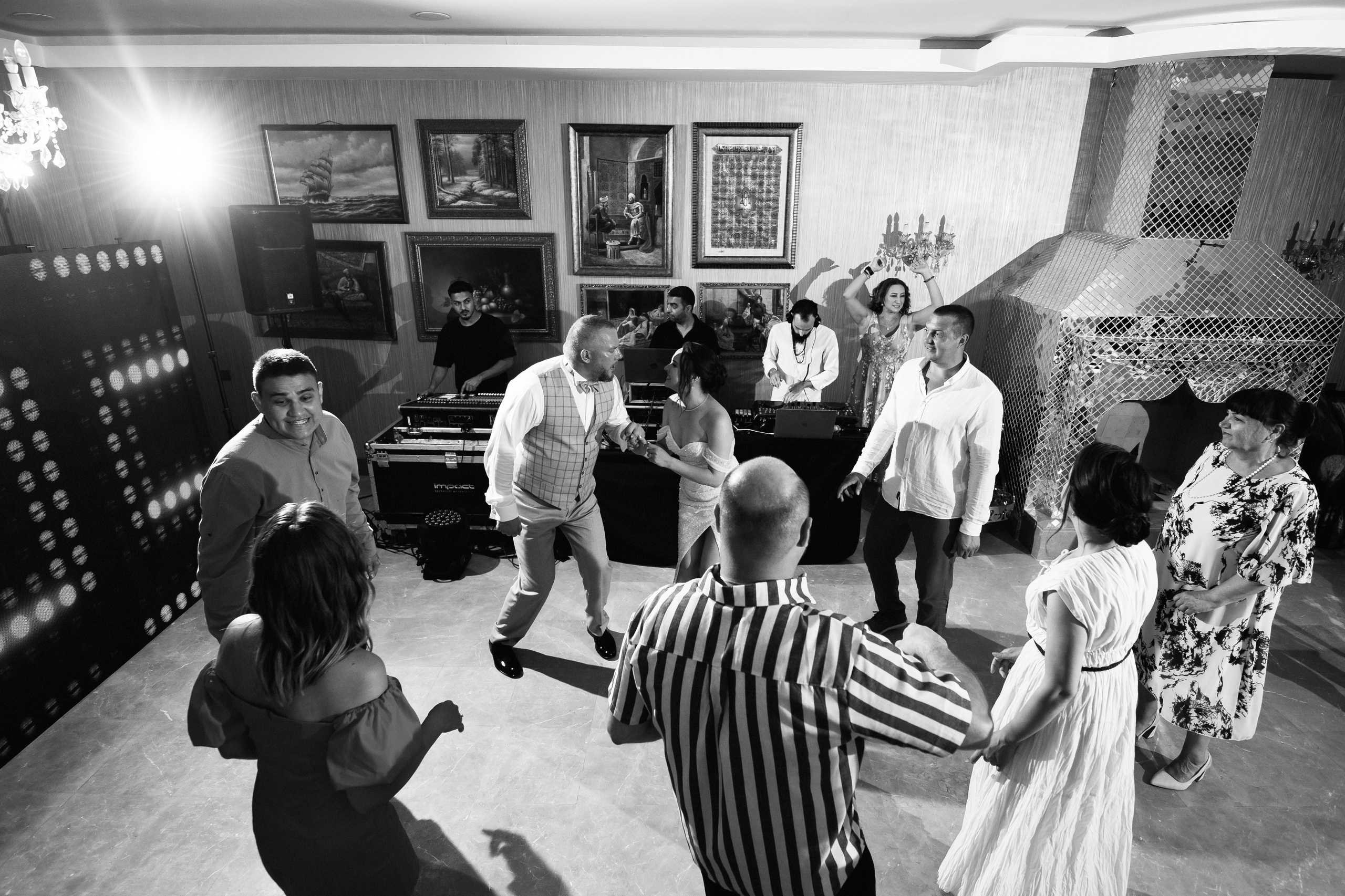 Max & Antonina. Фотограф в Анталии (Турция) Ева Сэрт