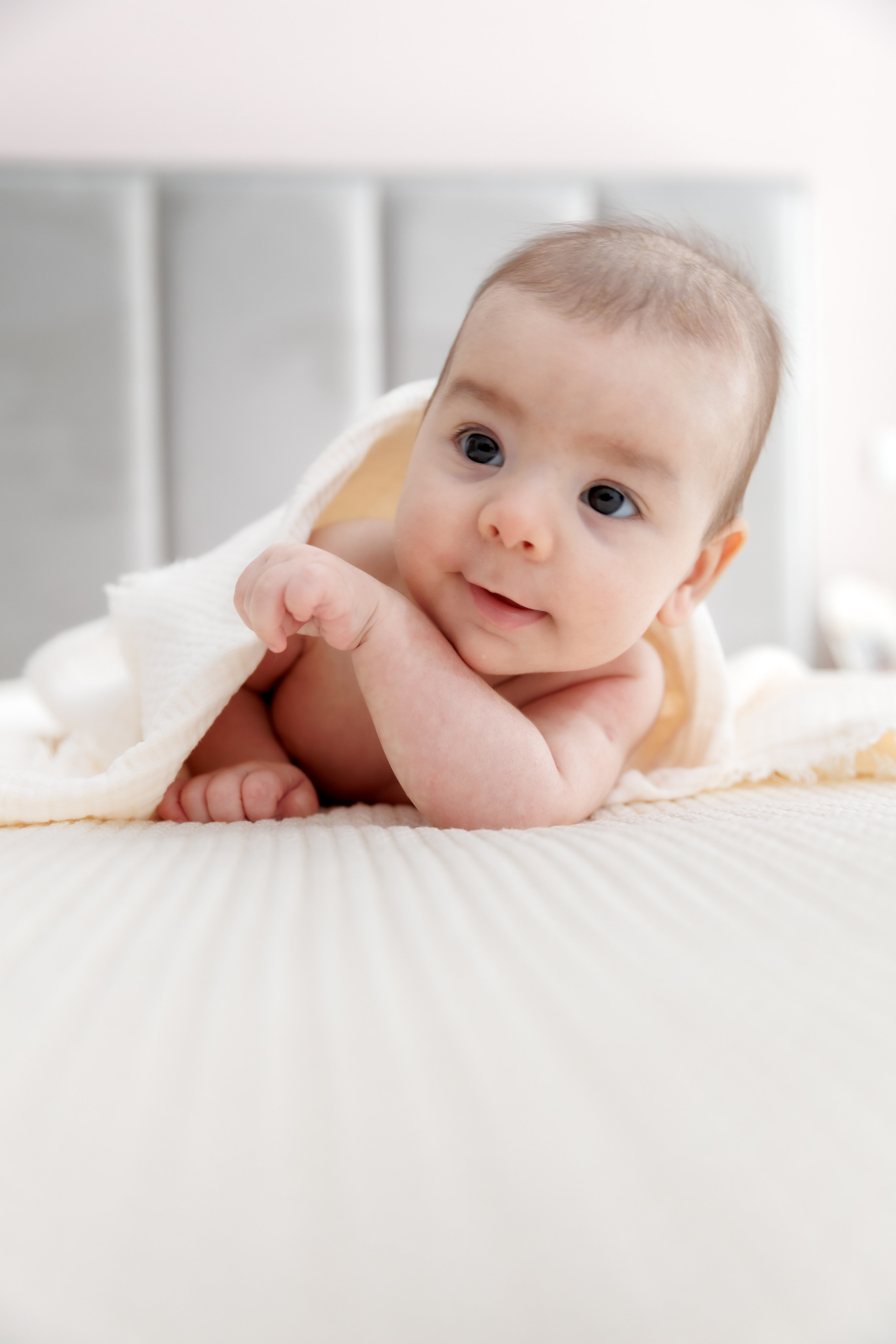 Vladimir Mihai - Botez București. Fotograf Profesionist Pitesti-Bucuresti| Mircea Seinea