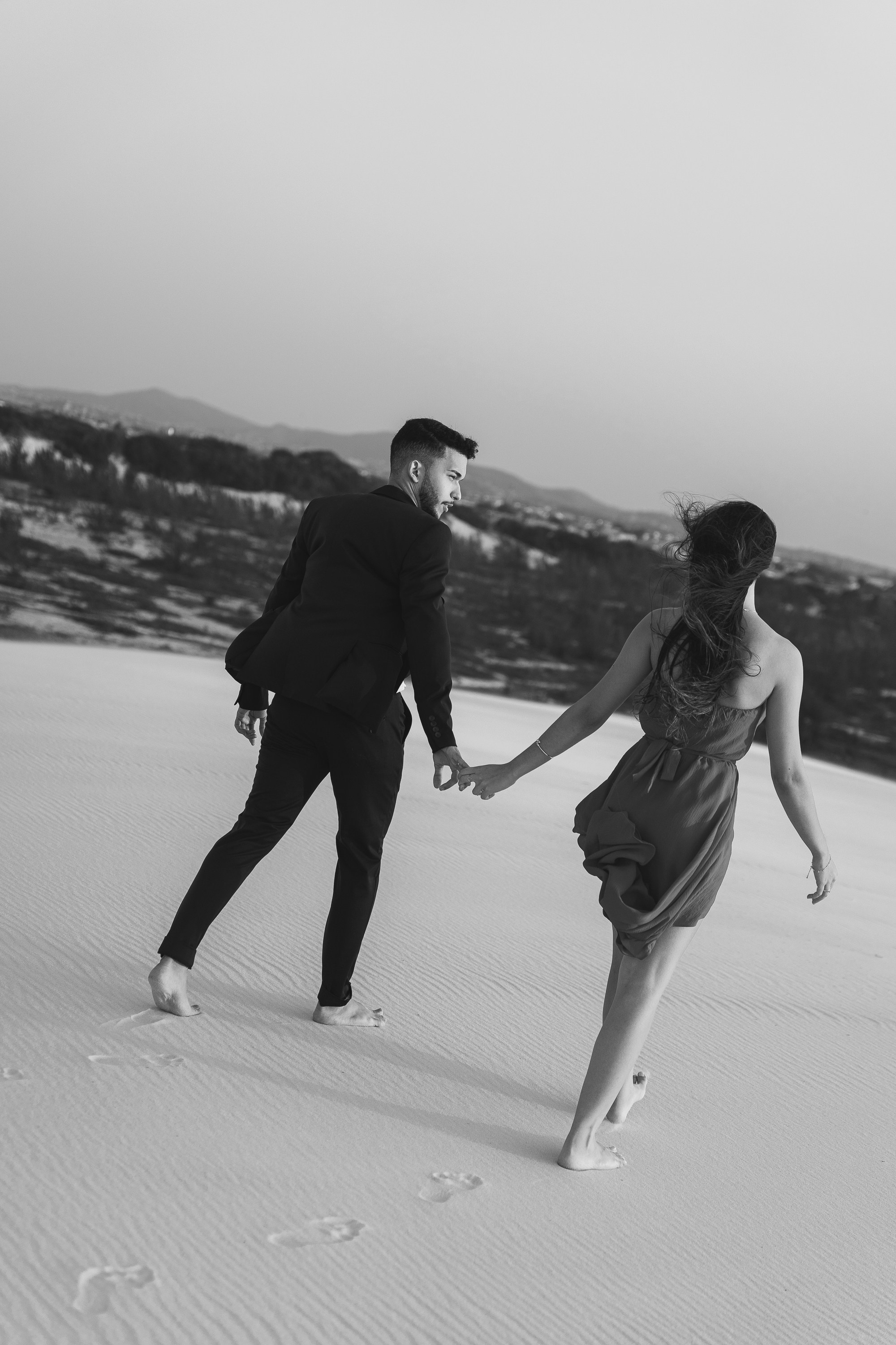 Ensaios. Igor Ferreira Fotografia | Fotógrafo de Casamento em Belo Horizonte e Região
