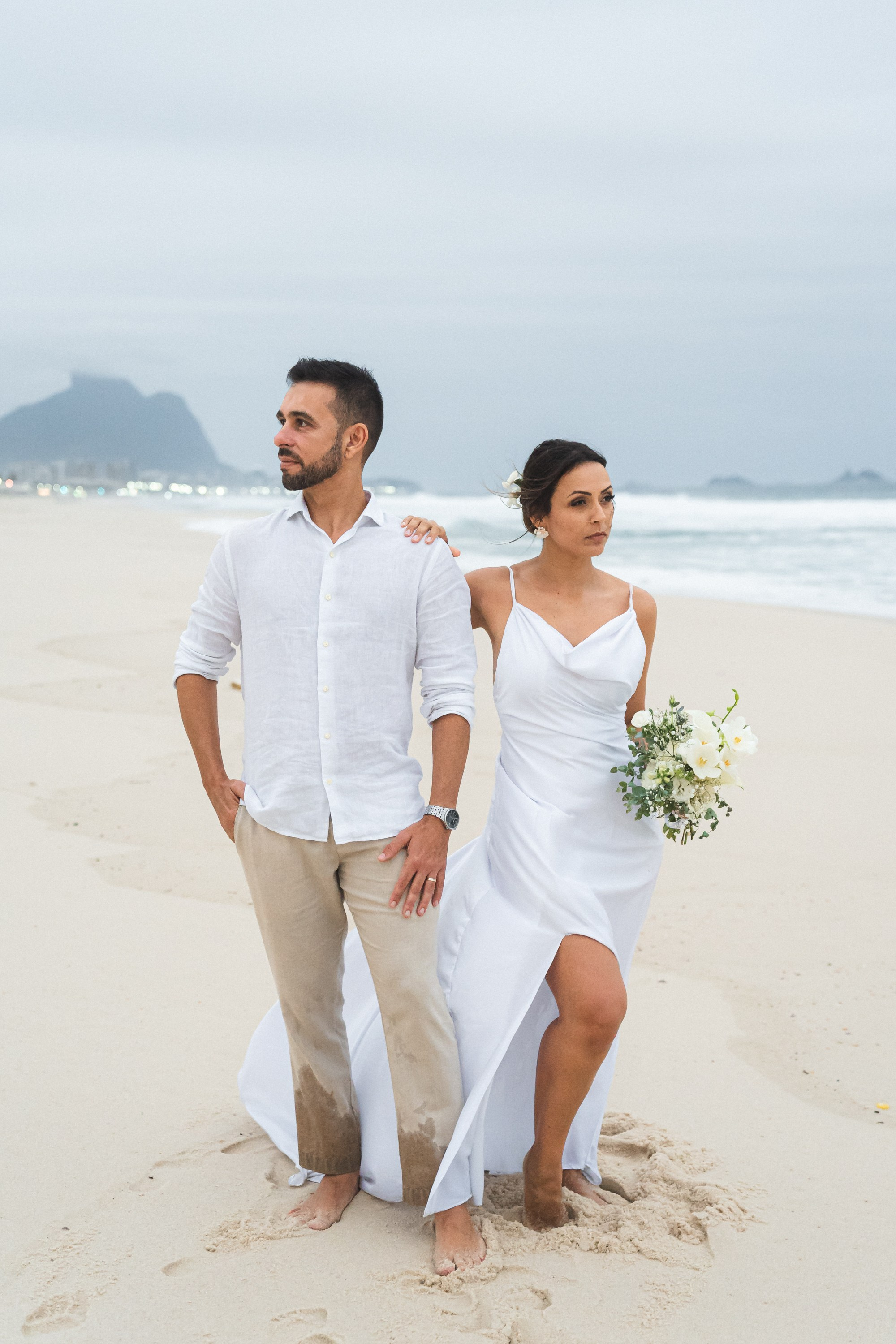 Casamentos. Igor Ferreira Fotografia | Fotógrafo de Casamento em Belo Horizonte e Região