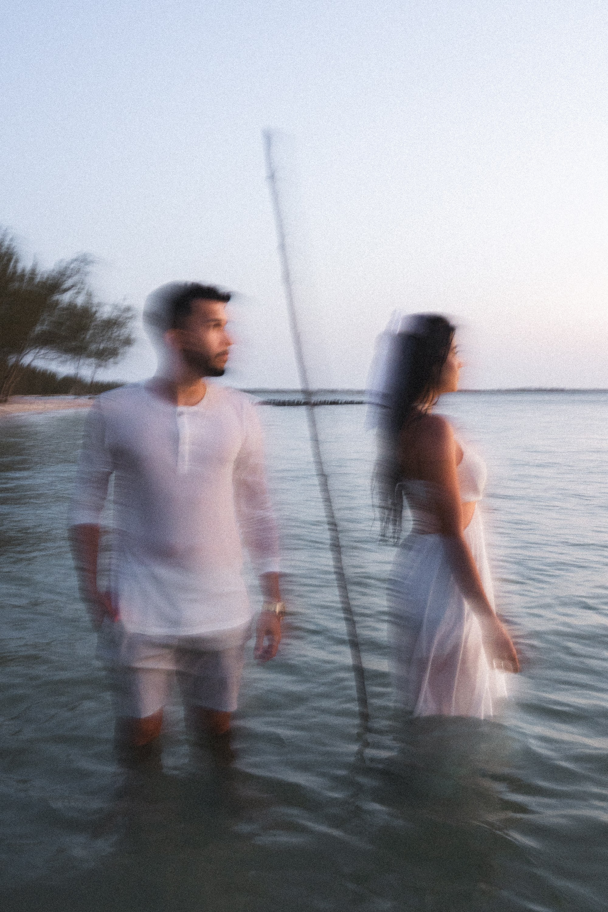 Ensaios. Igor Ferreira Fotografia | Fotógrafo de Casamento em Belo Horizonte e Região