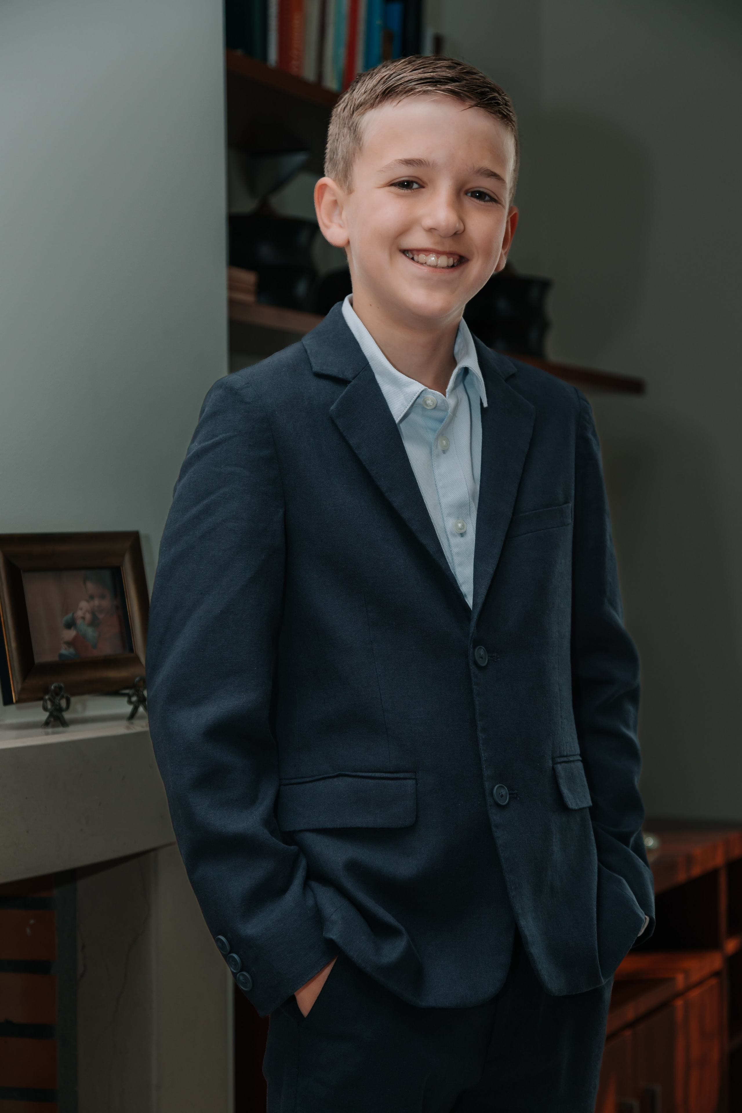 HJ Visuals | Momentos reais, memórias eternas