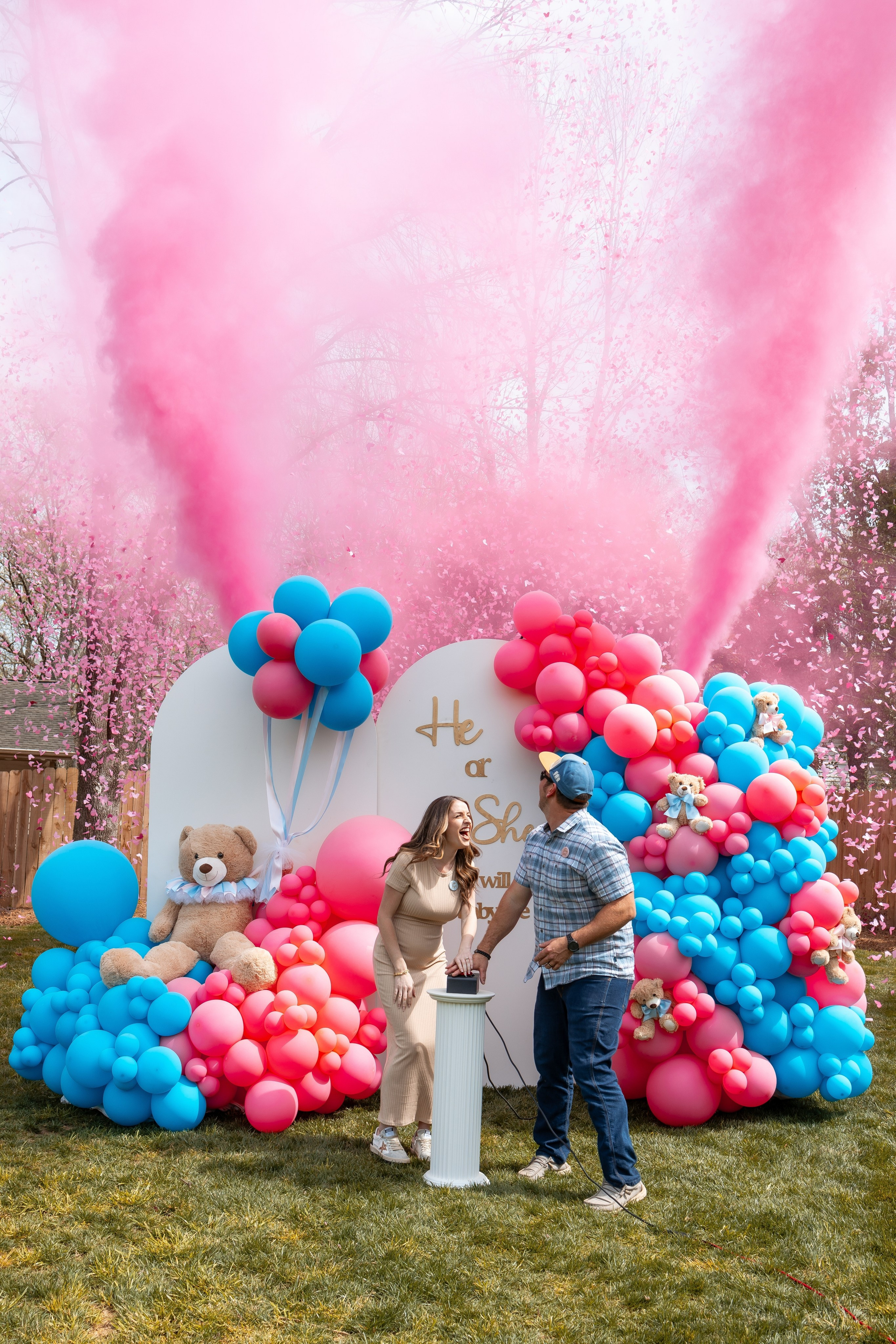 Event. Anaeliseevaphoto.com