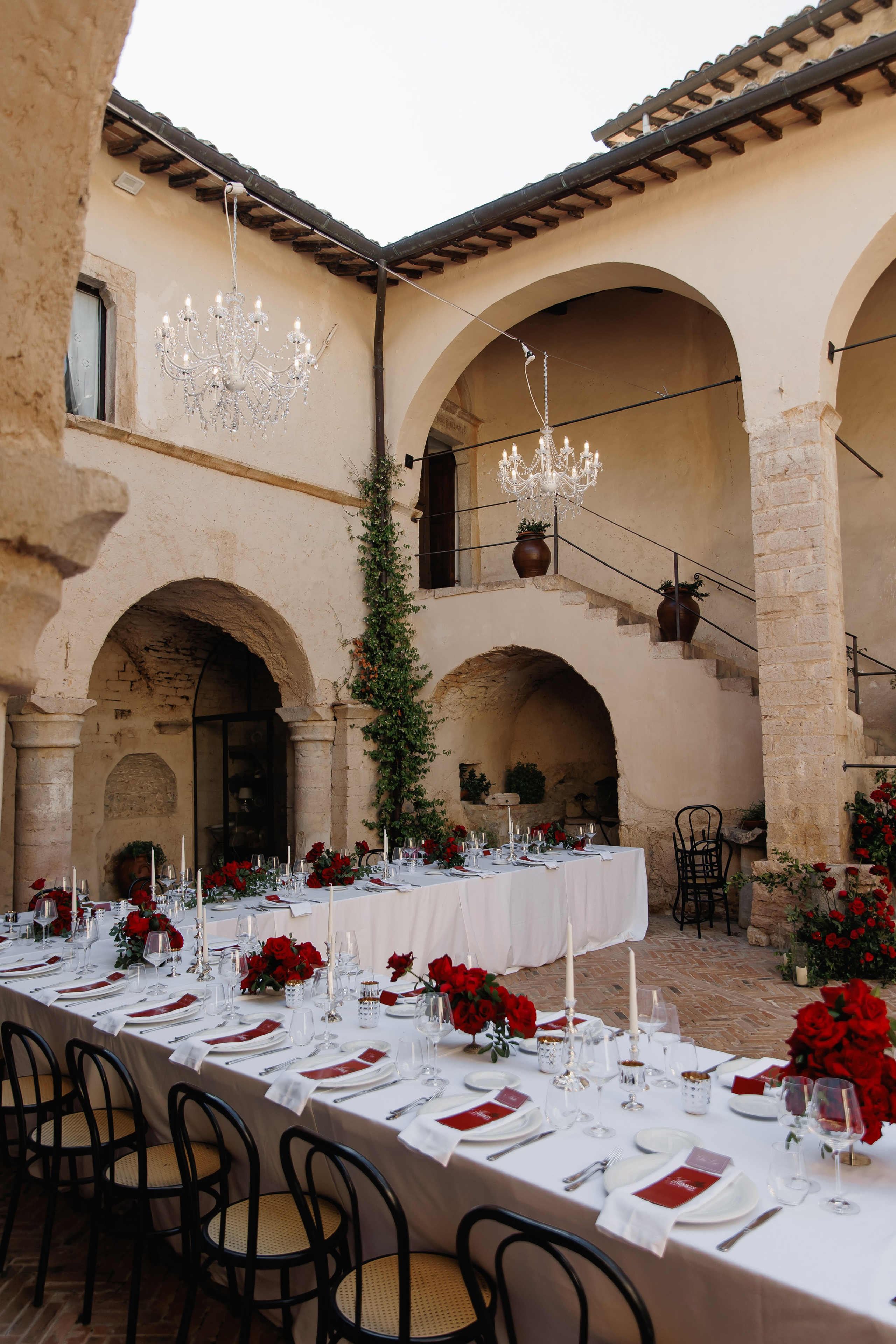 Charlotte & Anthony. Wedding Photographer Rome Tuscany Como Sicily Puglia Amalfy Italy- Oksana Savenchuk