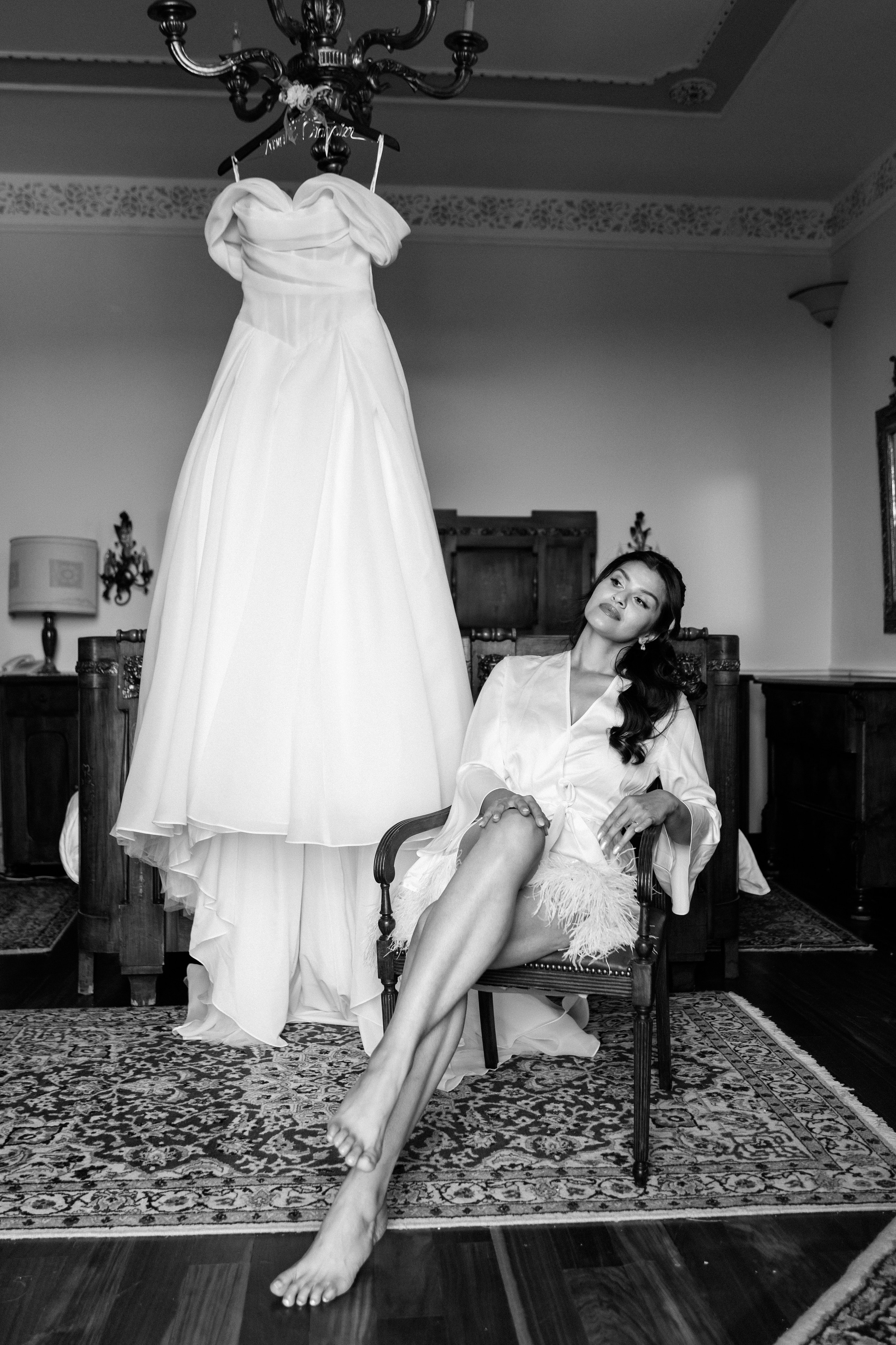 Wedding photographer Italy Rome, Tuscany, Lake Como, Sicily, Puglia. Wedding Photographer Rome Tuscany Como Sicily Puglia Amalfy Italy- Oksana Savenchuk