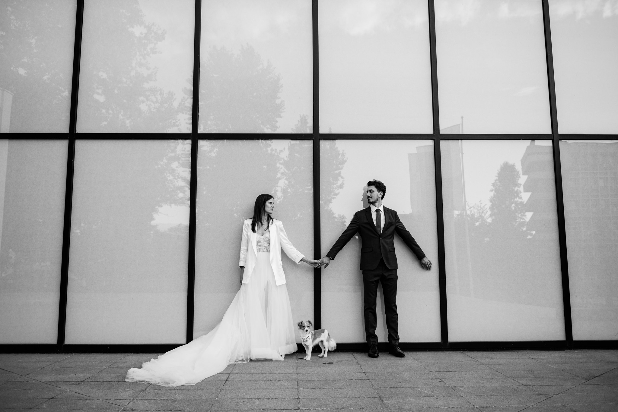 Wedding portfolio. Andrej Hicil Wedding and Portrait photographer