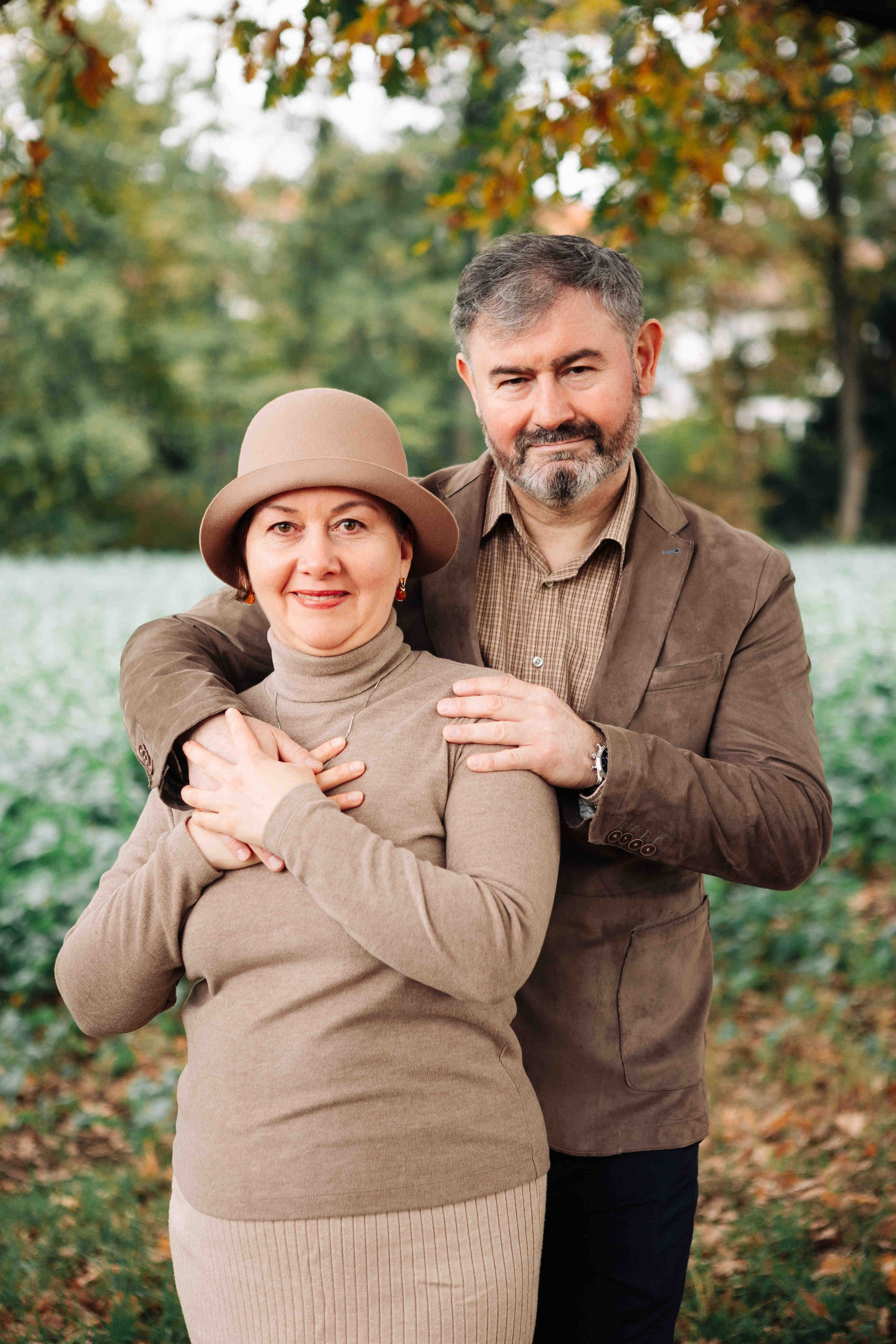 BIG OAK, BIG FAMILY. Https://shi-photo.com/