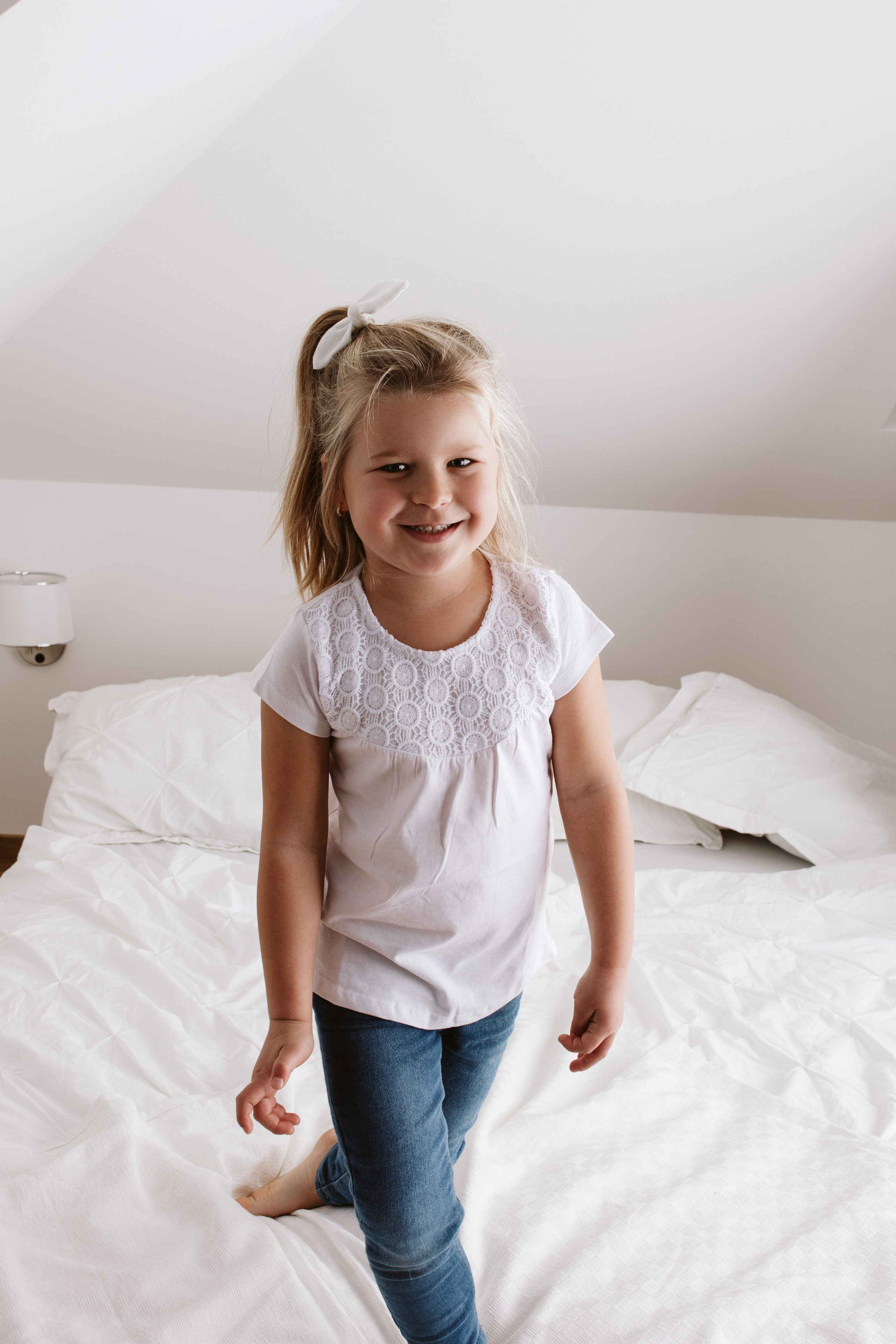 Magda, Michalina, Kamila, Artur, Bartek. Fotograf ślubny i rodzinny - Kaszuby, Trójmiasto