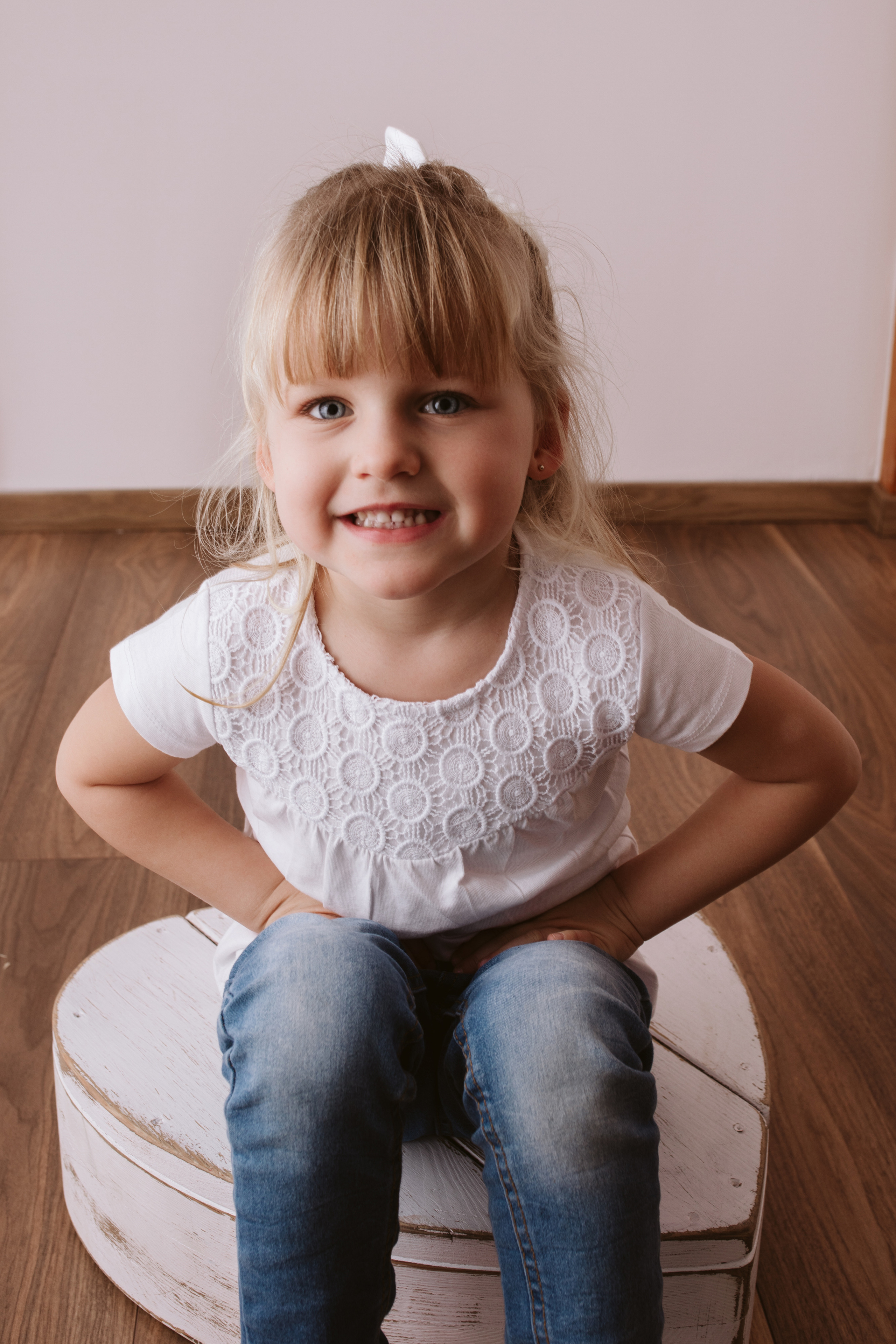 Magda, Michalina, Kamila, Artur, Bartek. Fotograf ślubny i rodzinny - Kaszuby, Trójmiasto