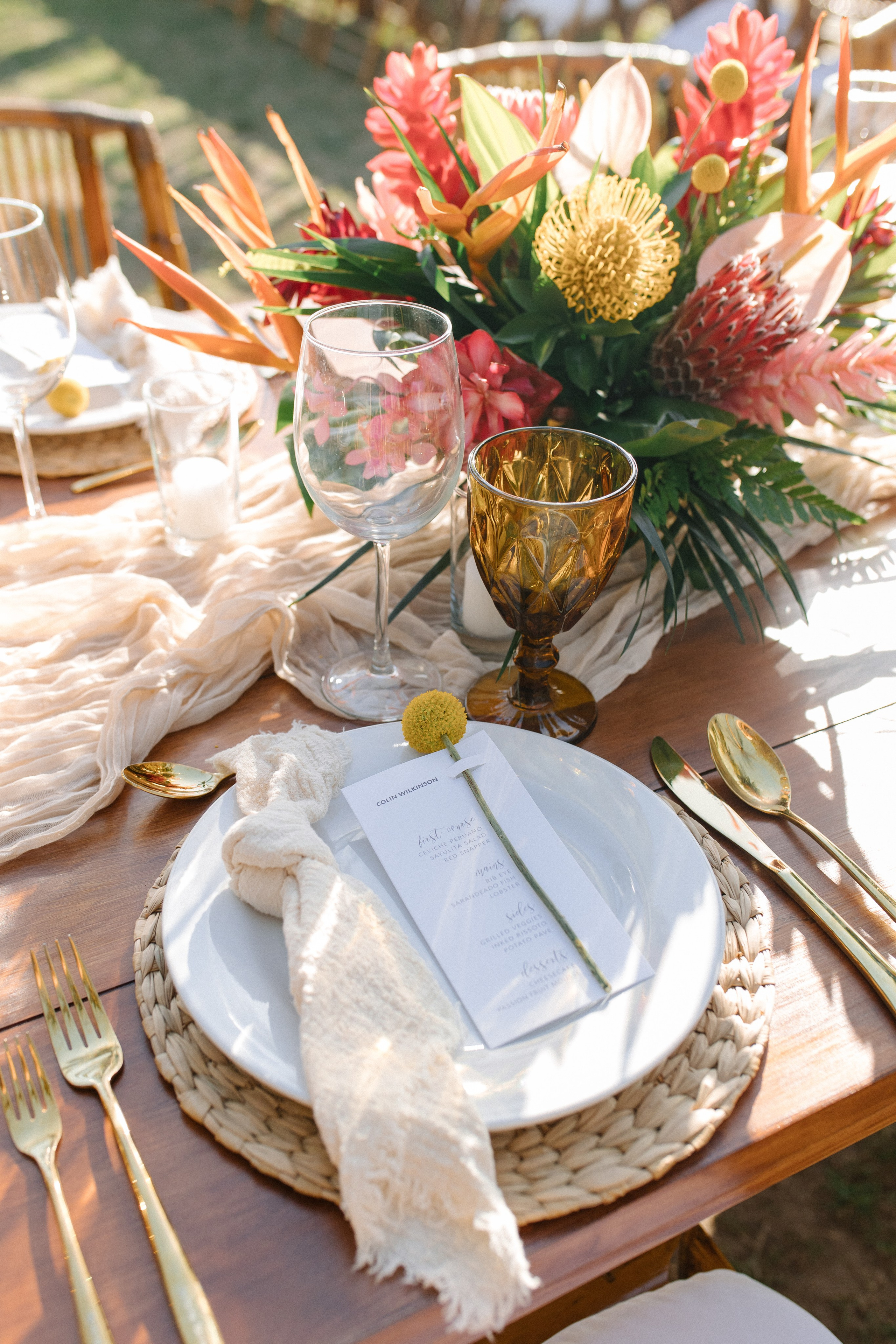 Villa del Oso, Sayulita. Wedding photographer Mexico Sayulita Puerto Vallarta Punta Mita Cabo