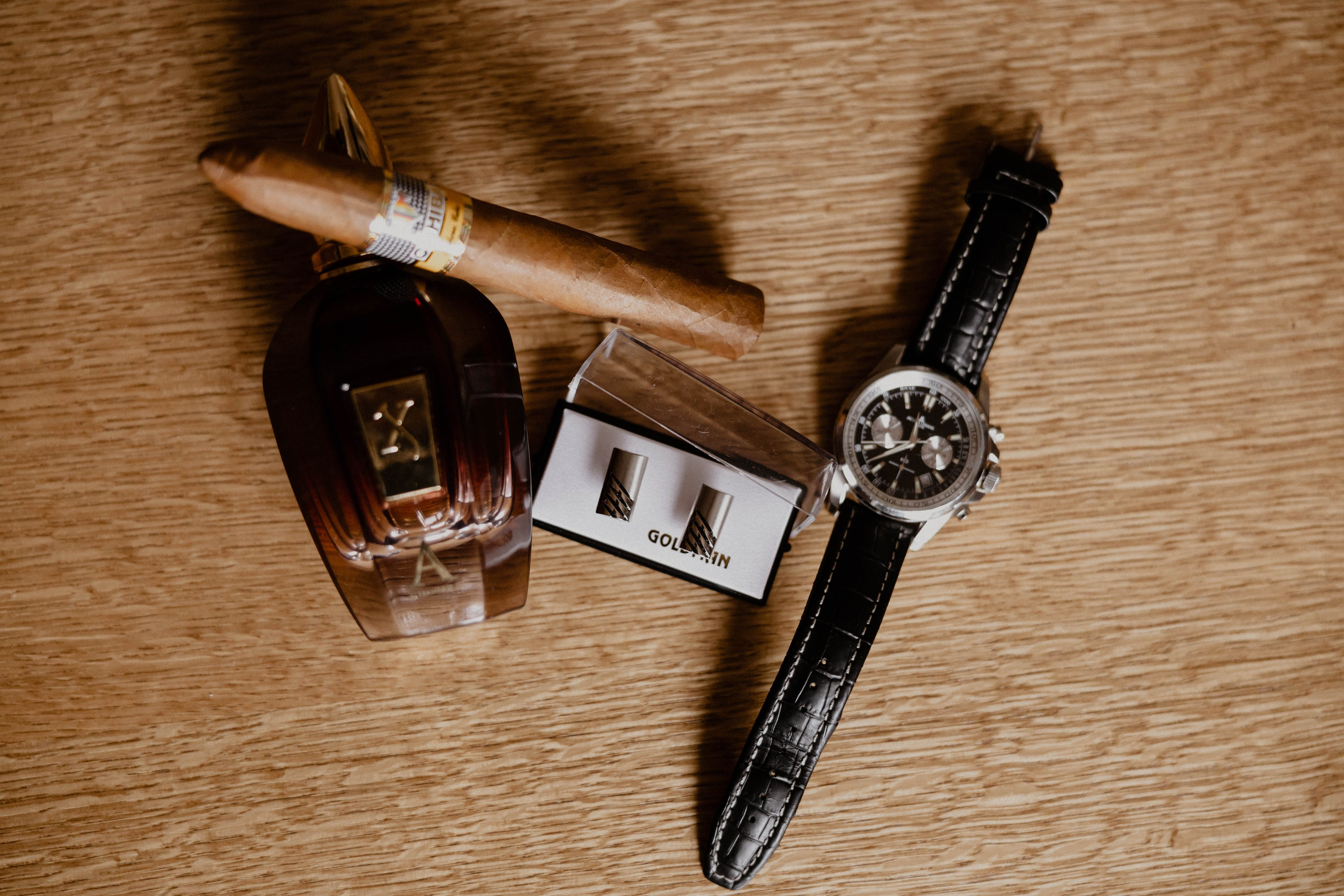 Sara&Josip. Fotografisanje svadbi, Novi Sad|Dream Point Wedding