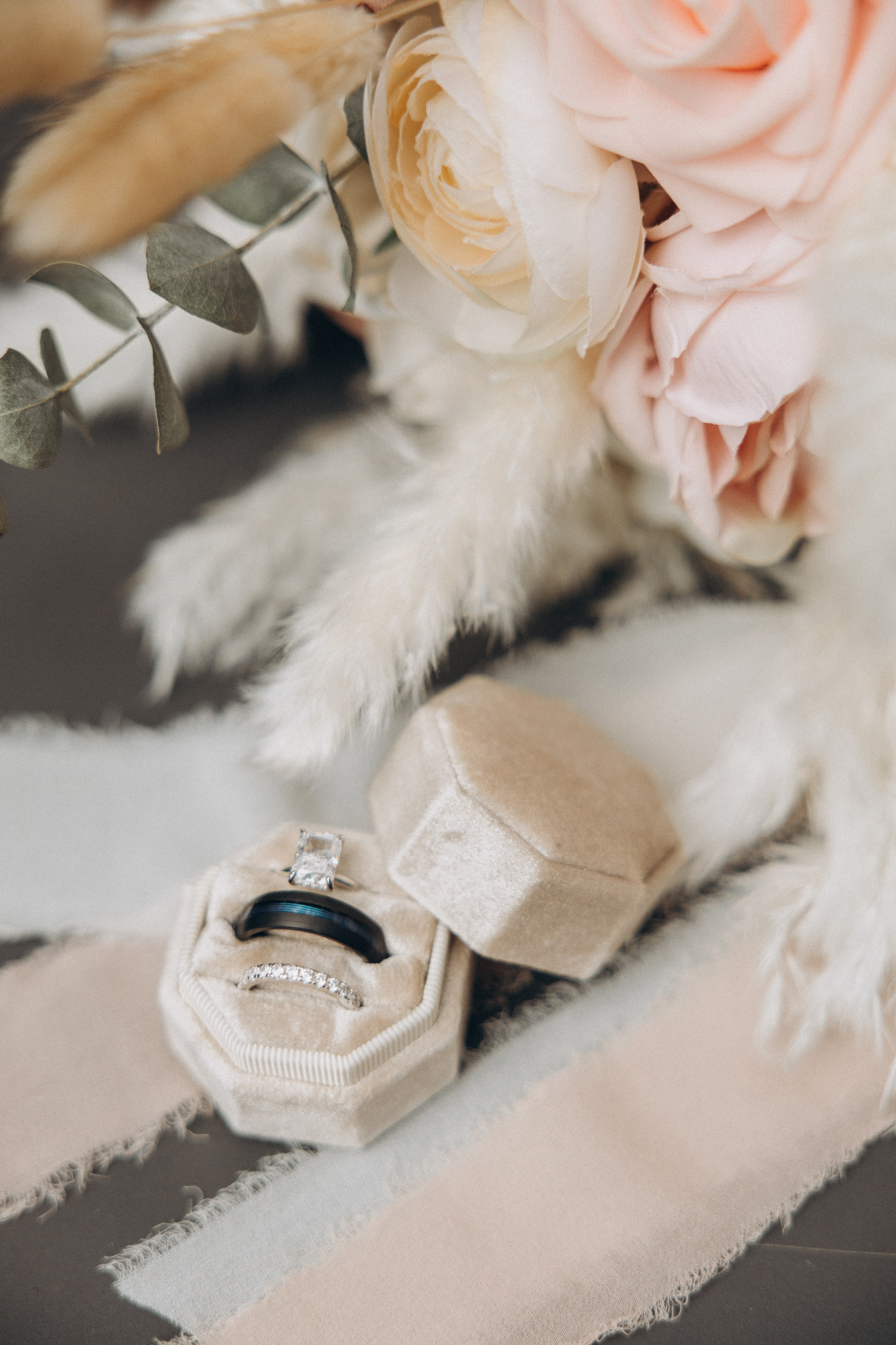 Wedding. Children’s and family photographer in St. John’s, NL | Marina Peliukh