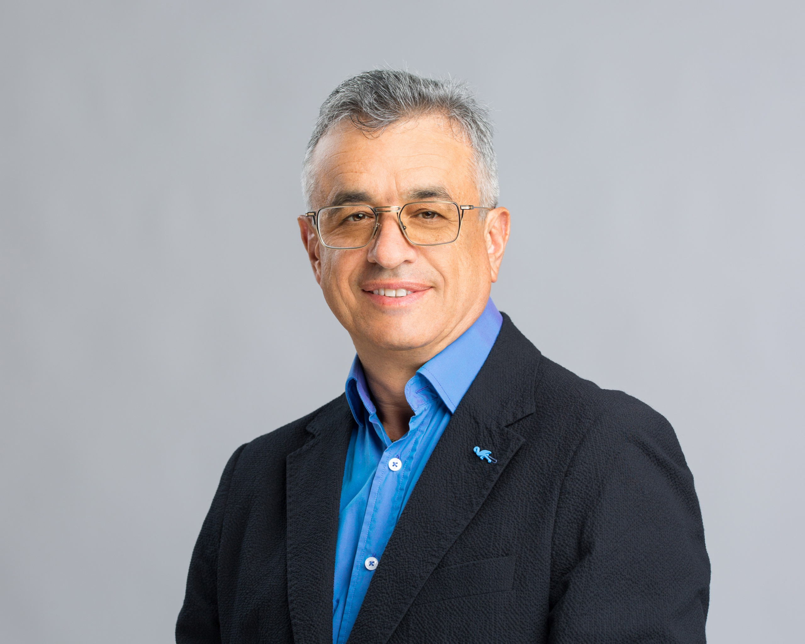 Studio photo session Miami. Miami Family and Event Photographer