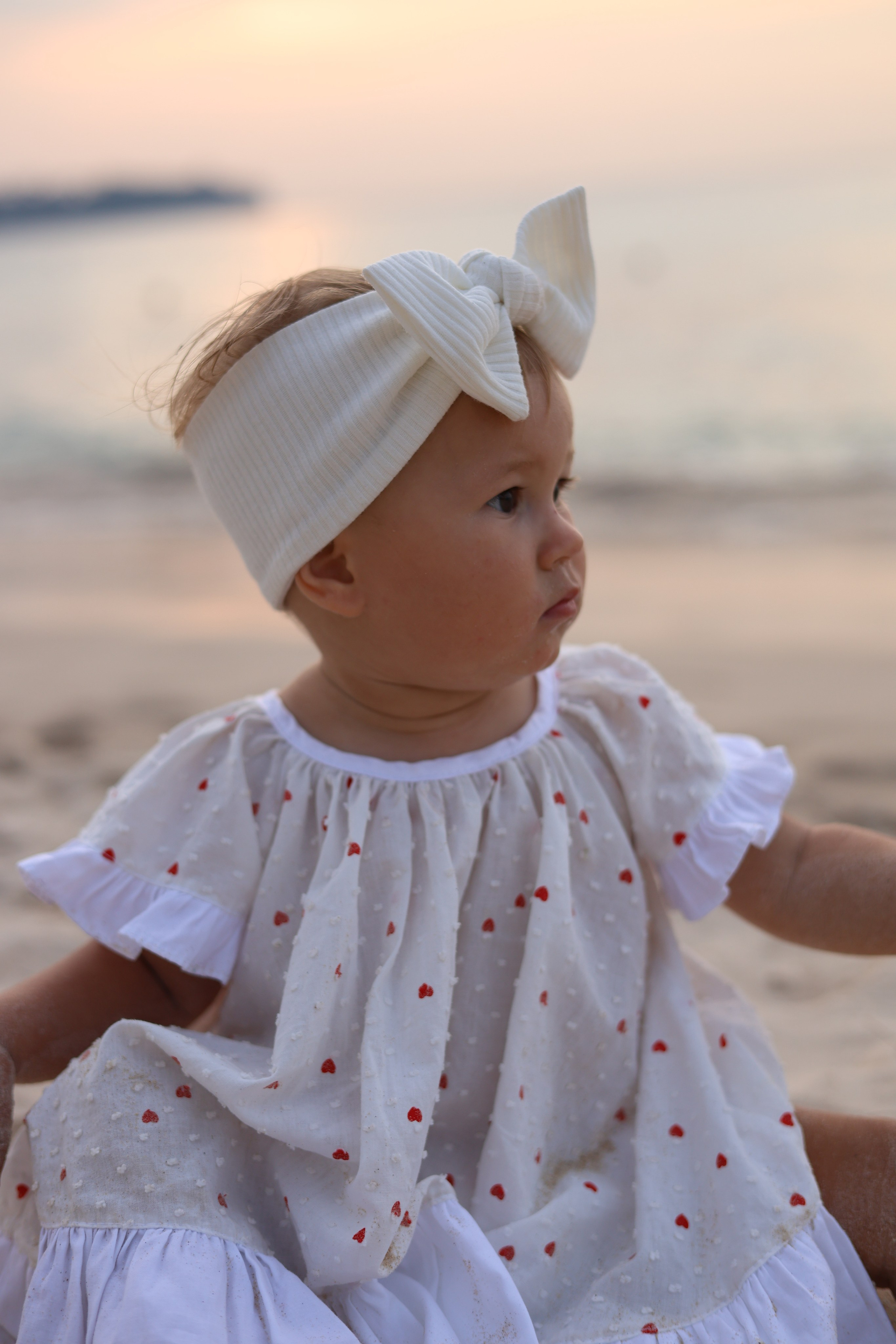 Love story/семейные съемки. Услуги