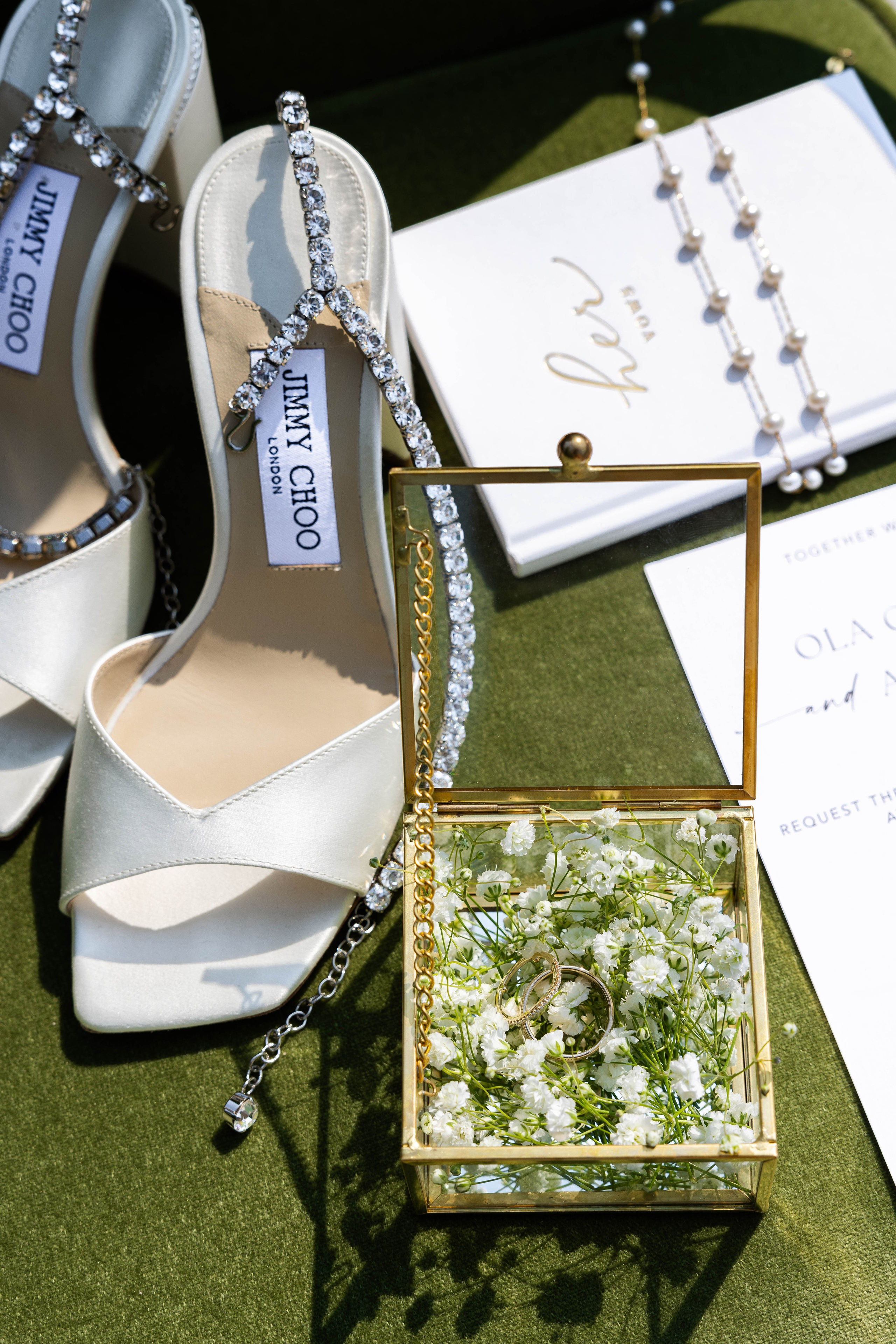 A&o. Wedding photography and videography in Regina, Saskatchewan