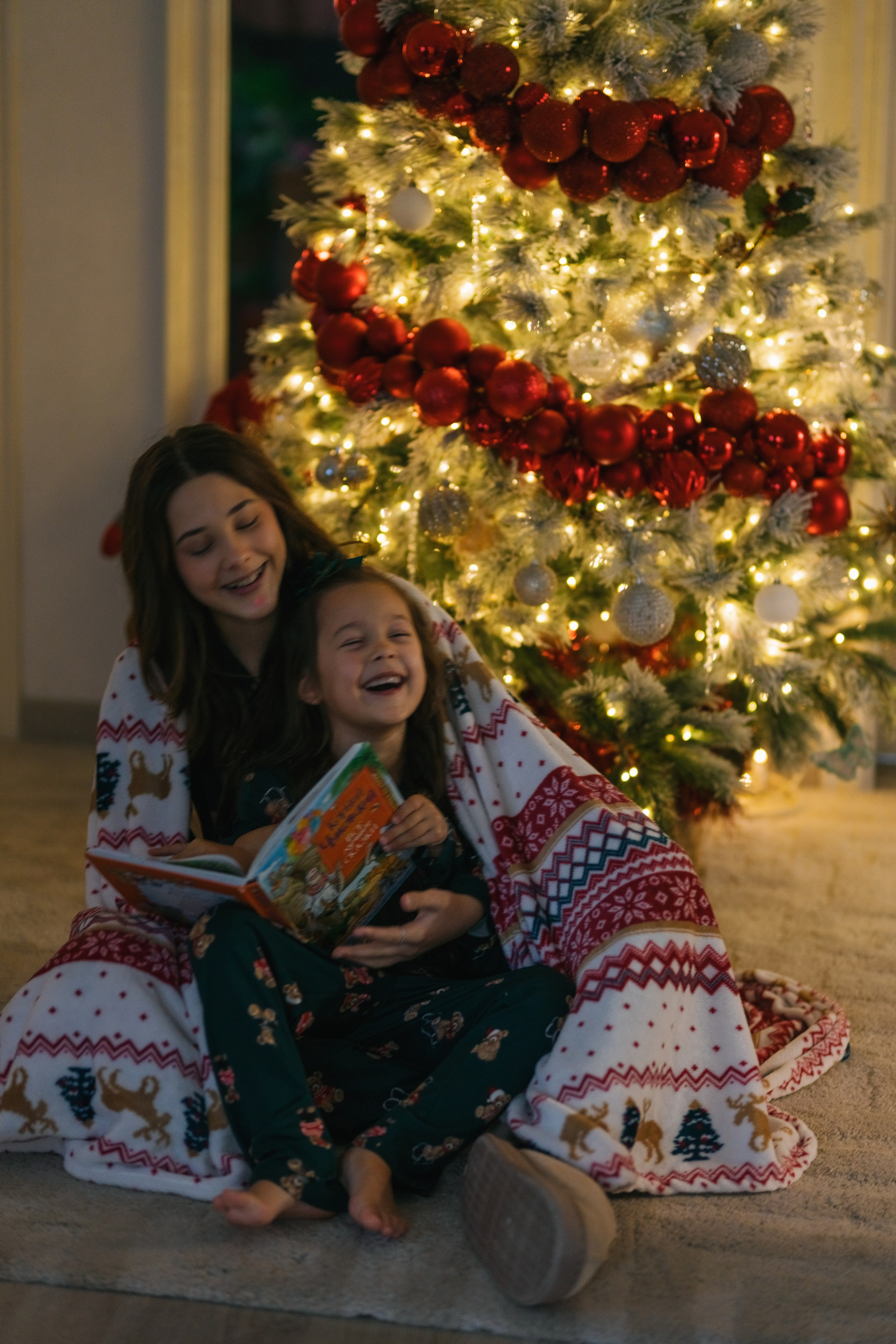 New Year’s Eve 2026. Photographer in Mallorca