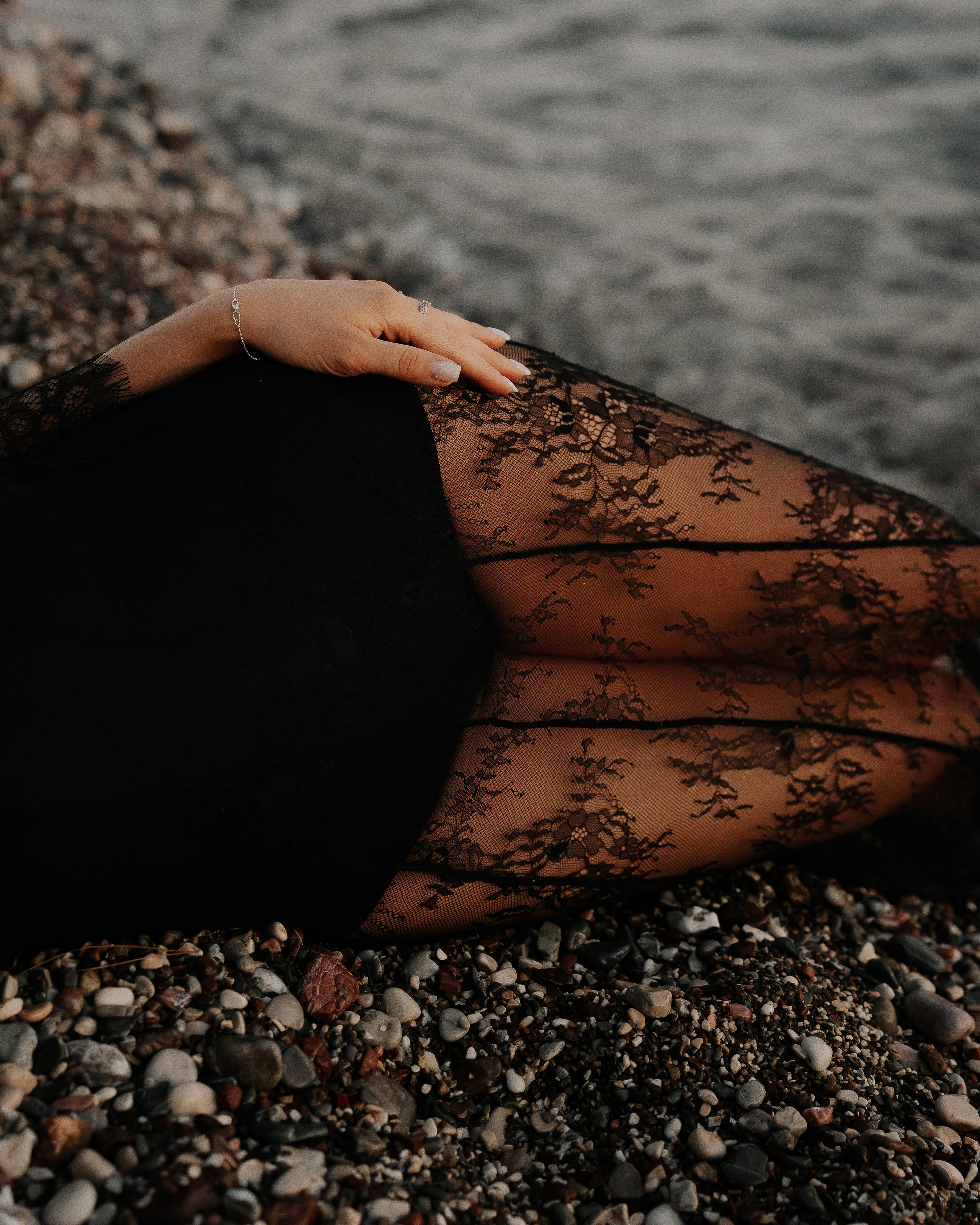 EVGENIA. Montenegro photographer and videographer
