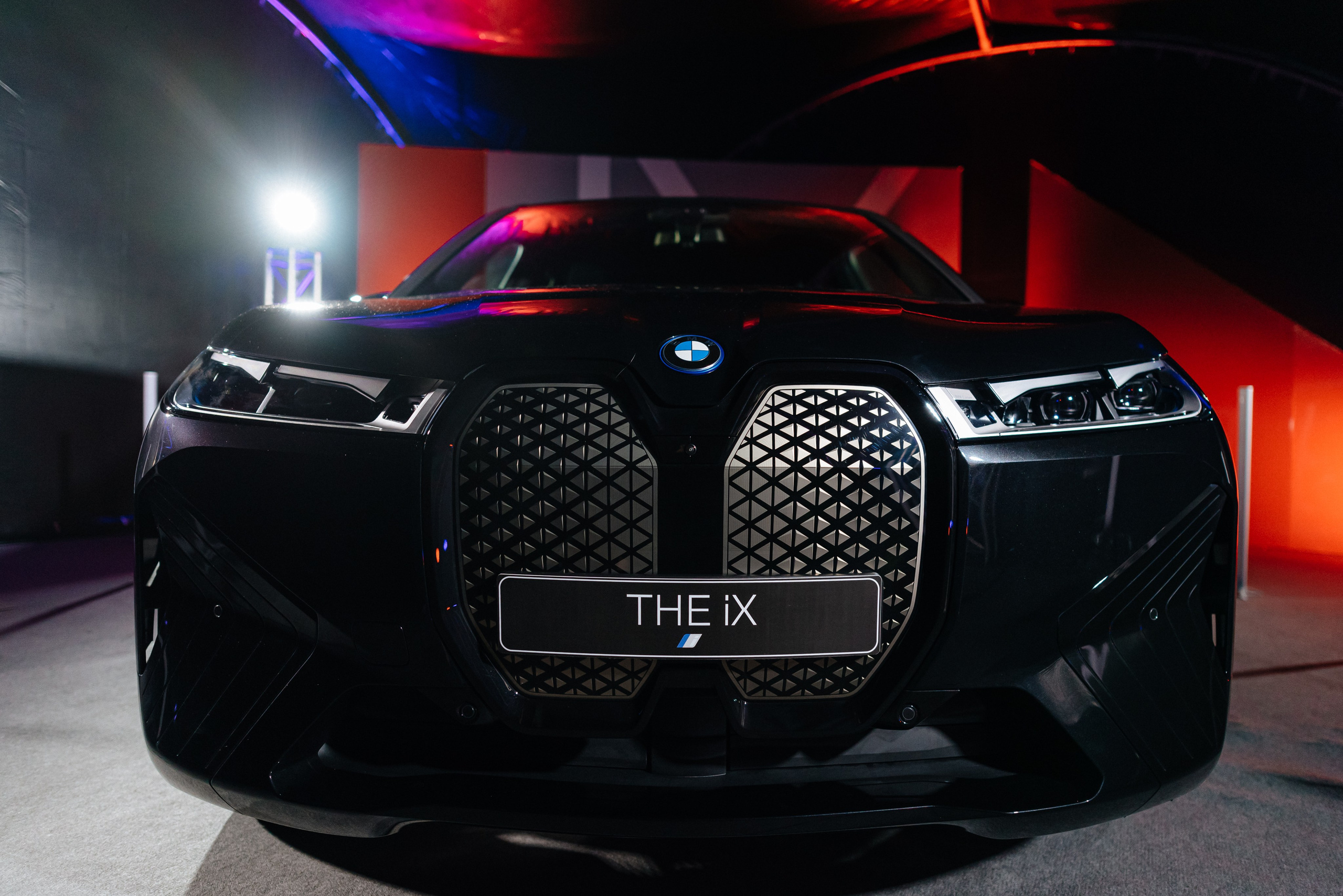 BMW presentation. Destination Wedding photographer Italy, France, Germany, Spain, Poland Oleg Zaicev