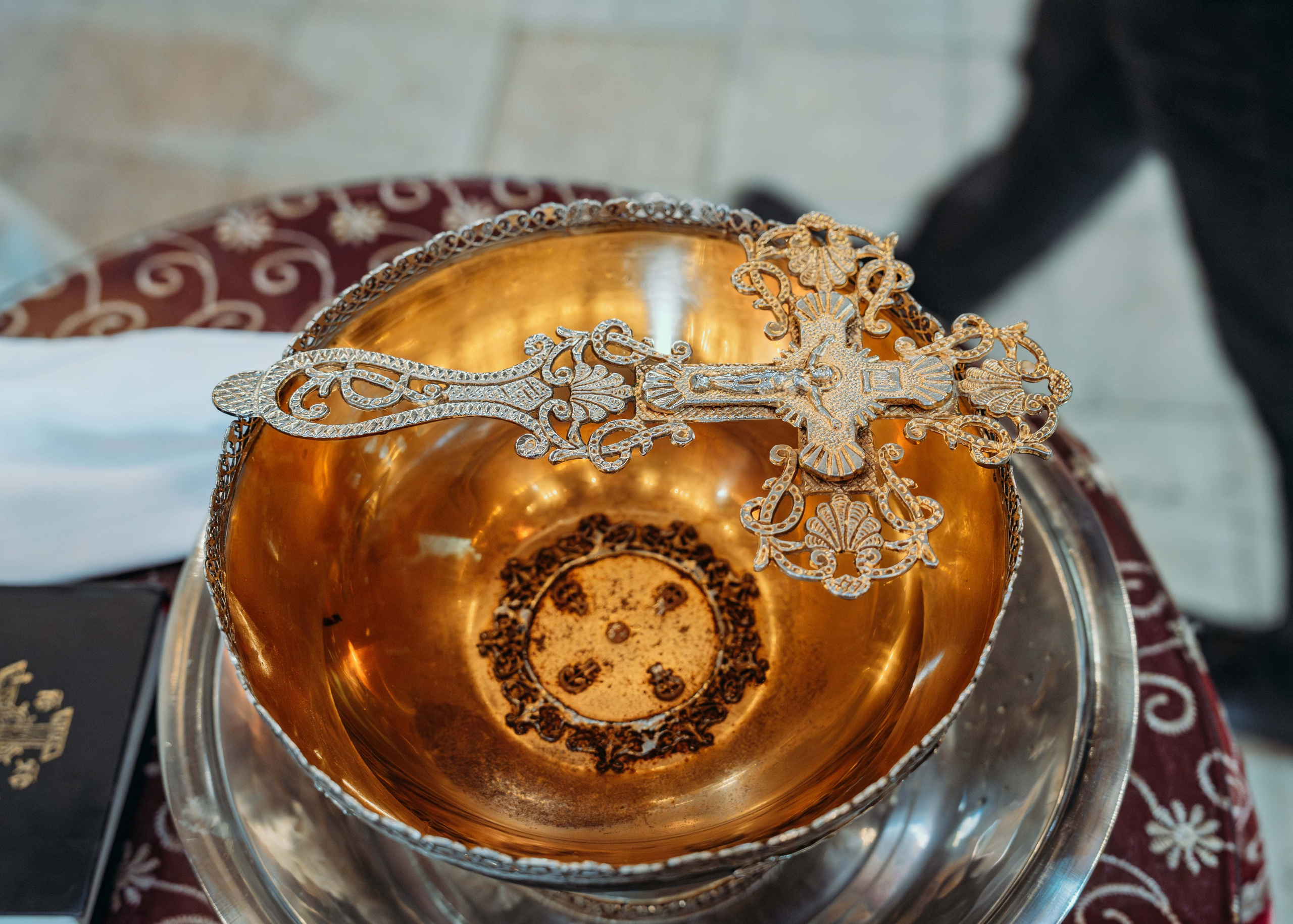 Fotografisanje krstenja Beograd. DEČIJI FOTOGRAF BEOGRAD|NOVOGODISNJE FOTOGRAFISANJE|CAKE SMASH