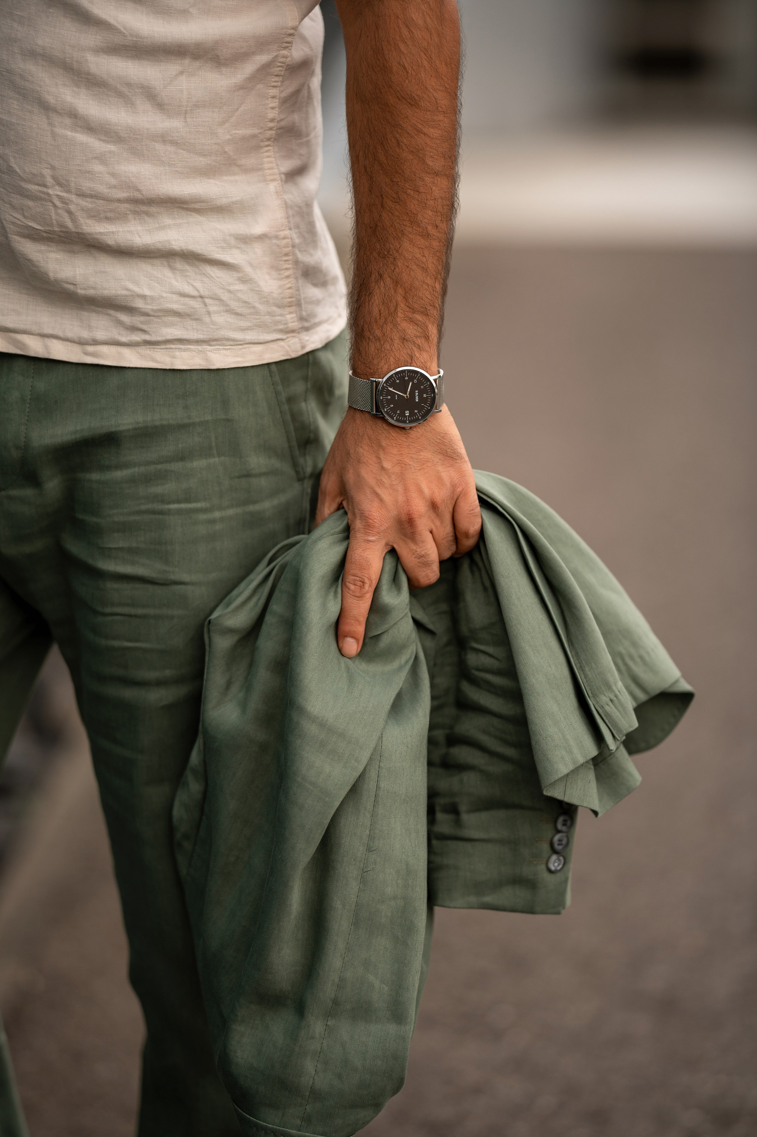 Men Fotograf Neu-Ulm, Men Fotograf Ulm, Familienfotograf Neu-Ulm, Newb. Newbornfotograf Kinderfotograf Ulm Familienfotograf Anastasia Neu-Ulm