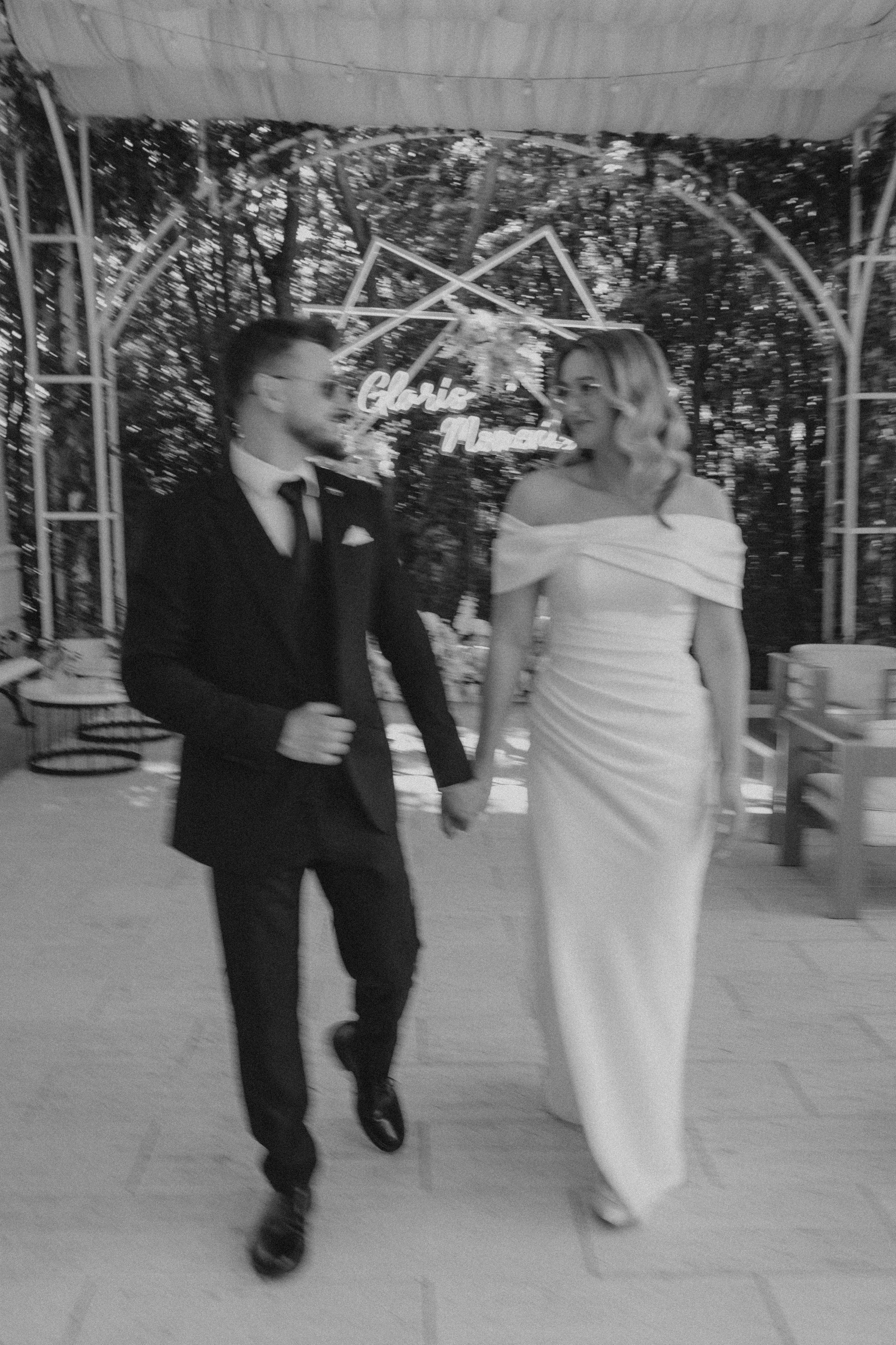 Elena + Cristi. Goldut Sergiu Photographer