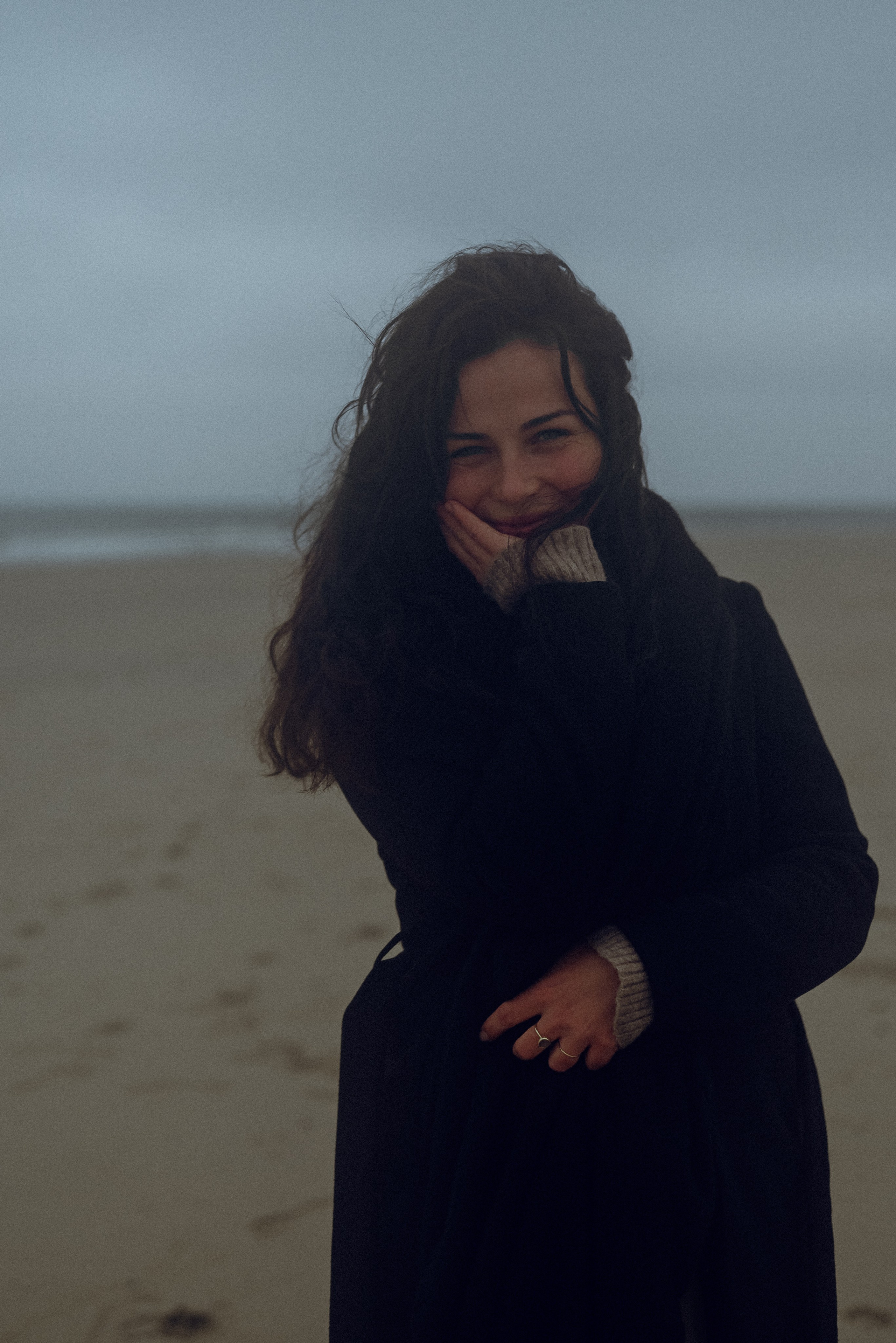 Floor. Фотограф Ирина Новикова