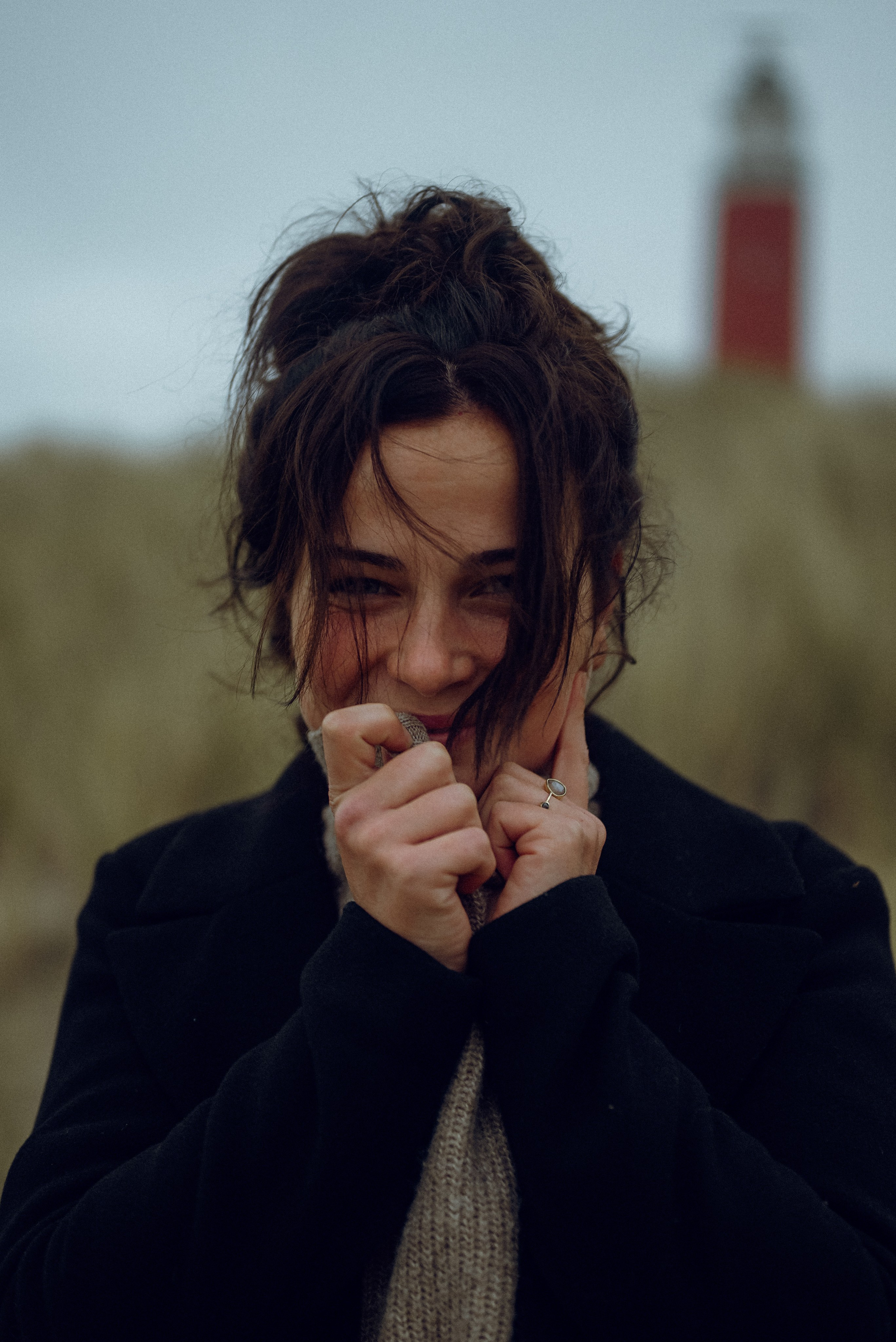 Floor. Фотограф Ирина Новикова