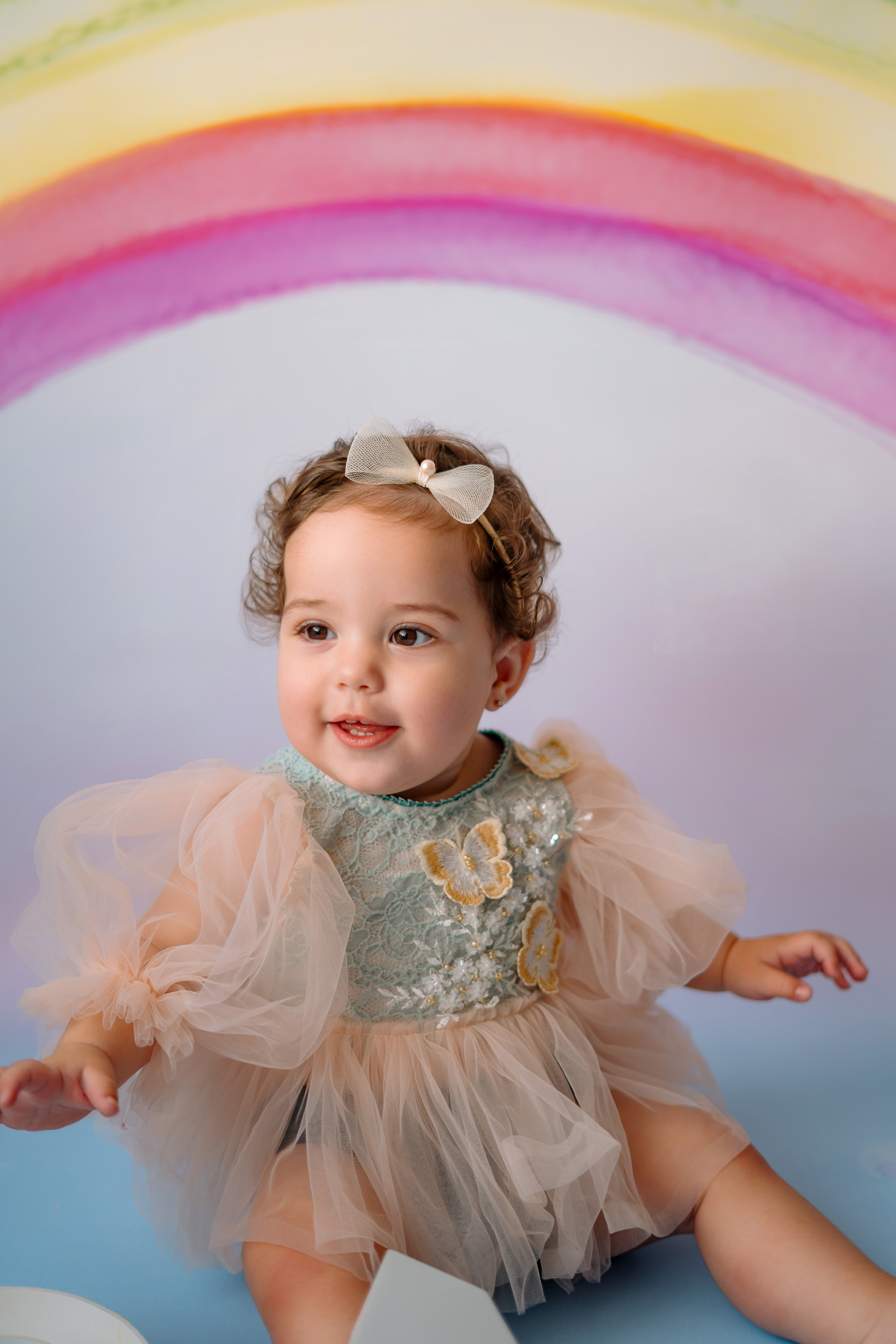 Dara. Diana Muntean Photography