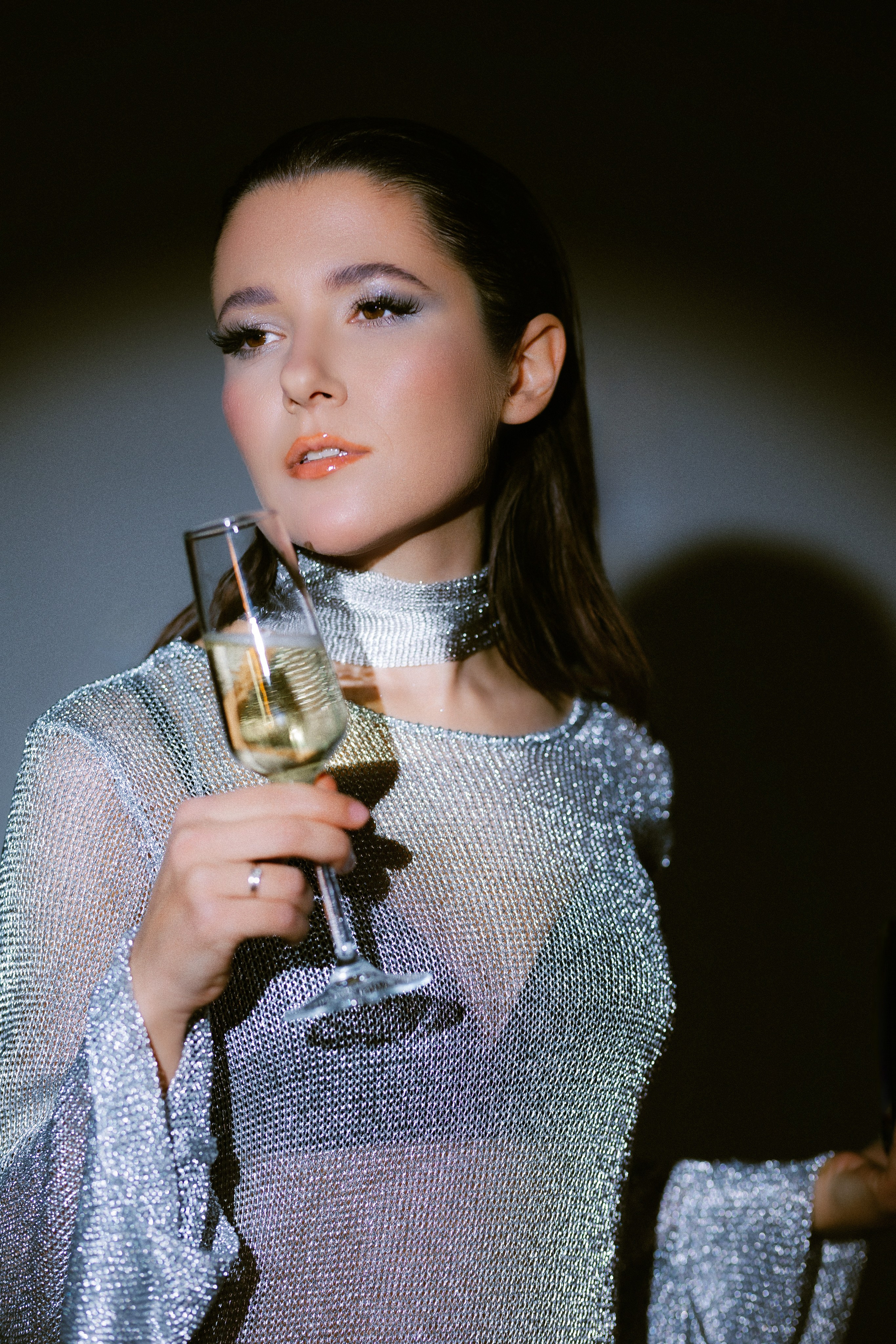 Valokuvaaja Lahti, Helsinki Elena Salonen