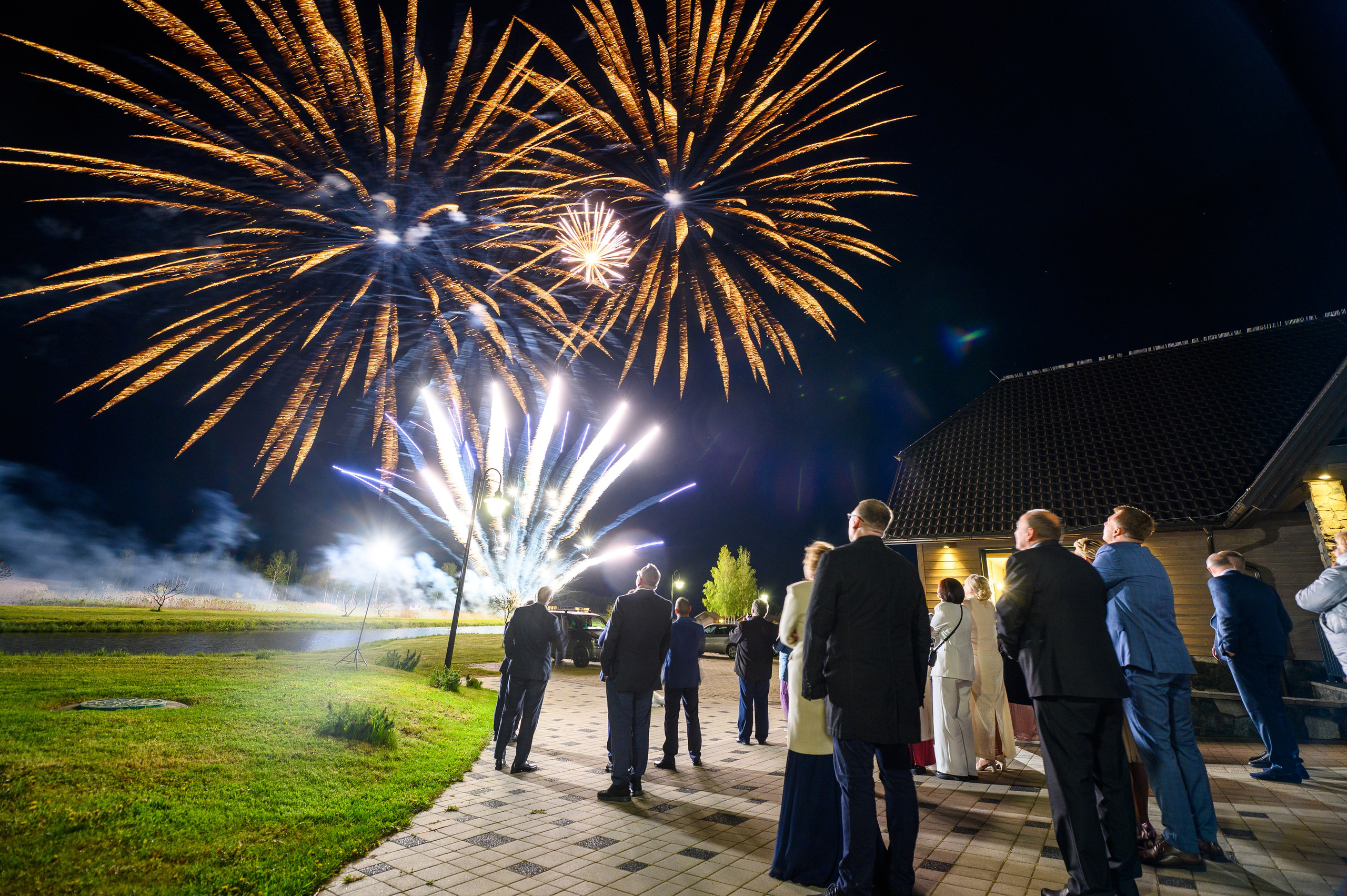 Ritvars Pujats Emotion Photographer