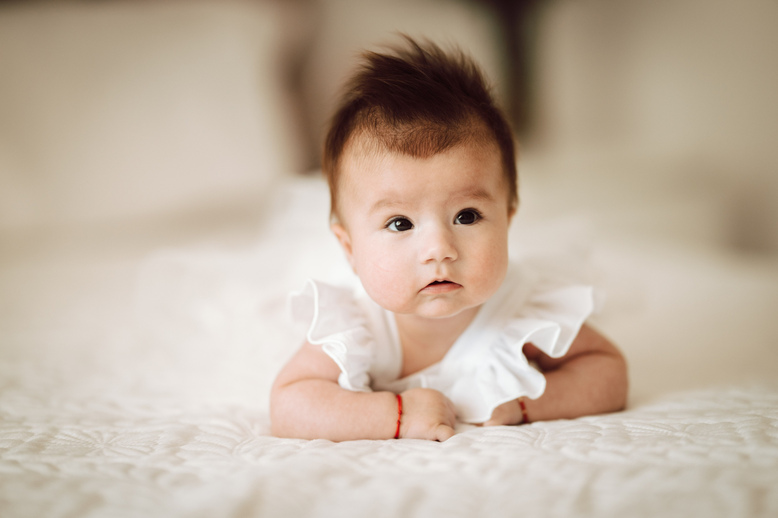 Aaa. The Catalins Events — Wedding Photography & Videography