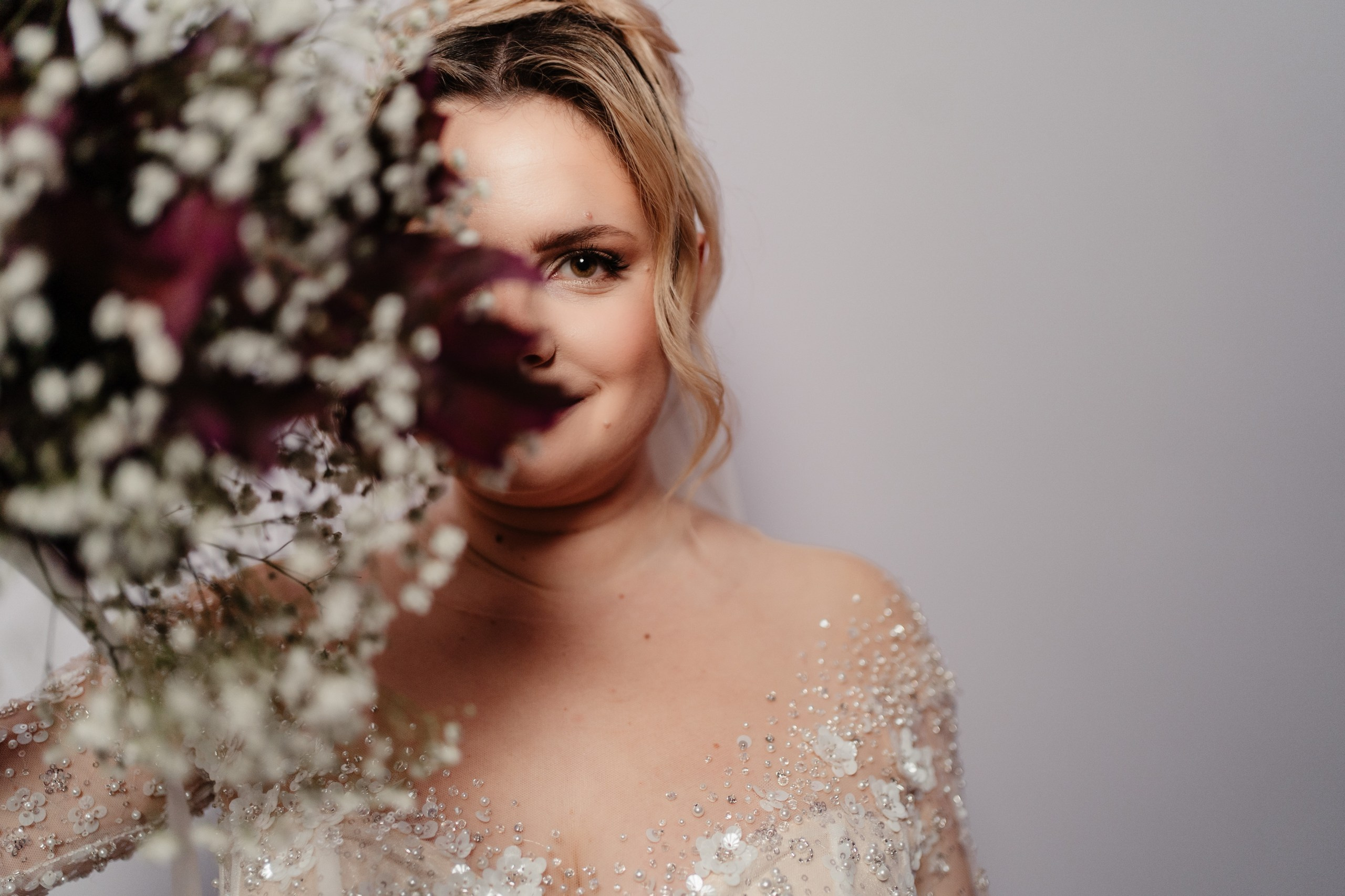 Raluca + Cristian Highlights Nuntă Botoșani. Foto-Video Nunta Iasi, Suceava, Bucuresti / Disponibilitate 2025 — 2026 — 2027