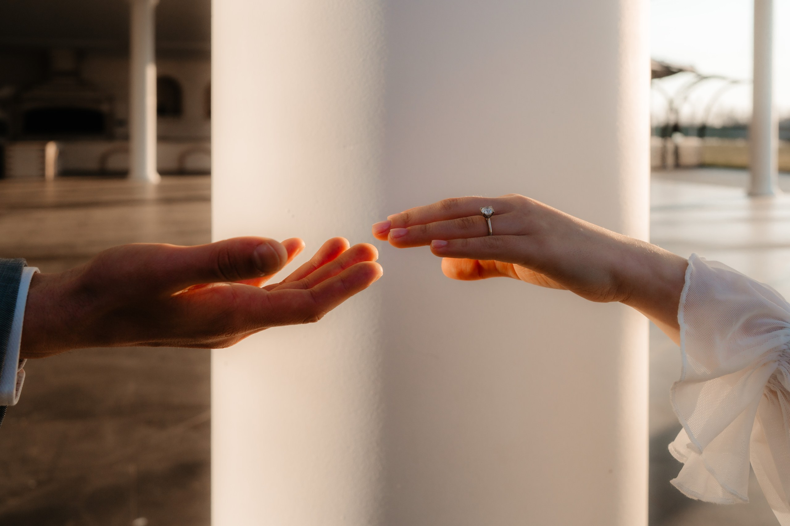 M+D Arad Domeniul Lupas. Foto-Video Nunta Iasi, Suceava, Bucuresti / Disponibilitate 2025 — 2026 — 2027