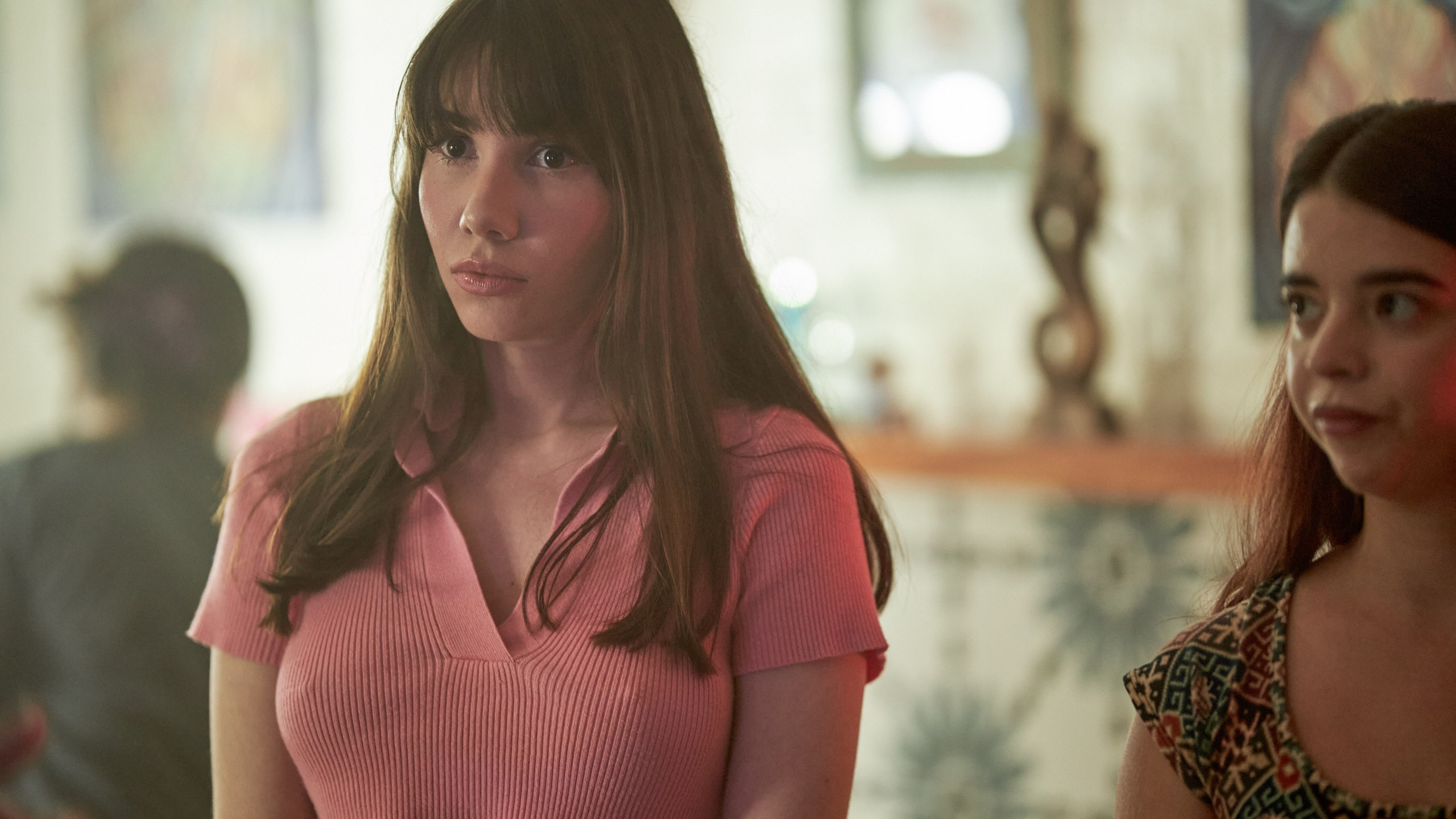 STILL. Igor Pyltsin Photographer