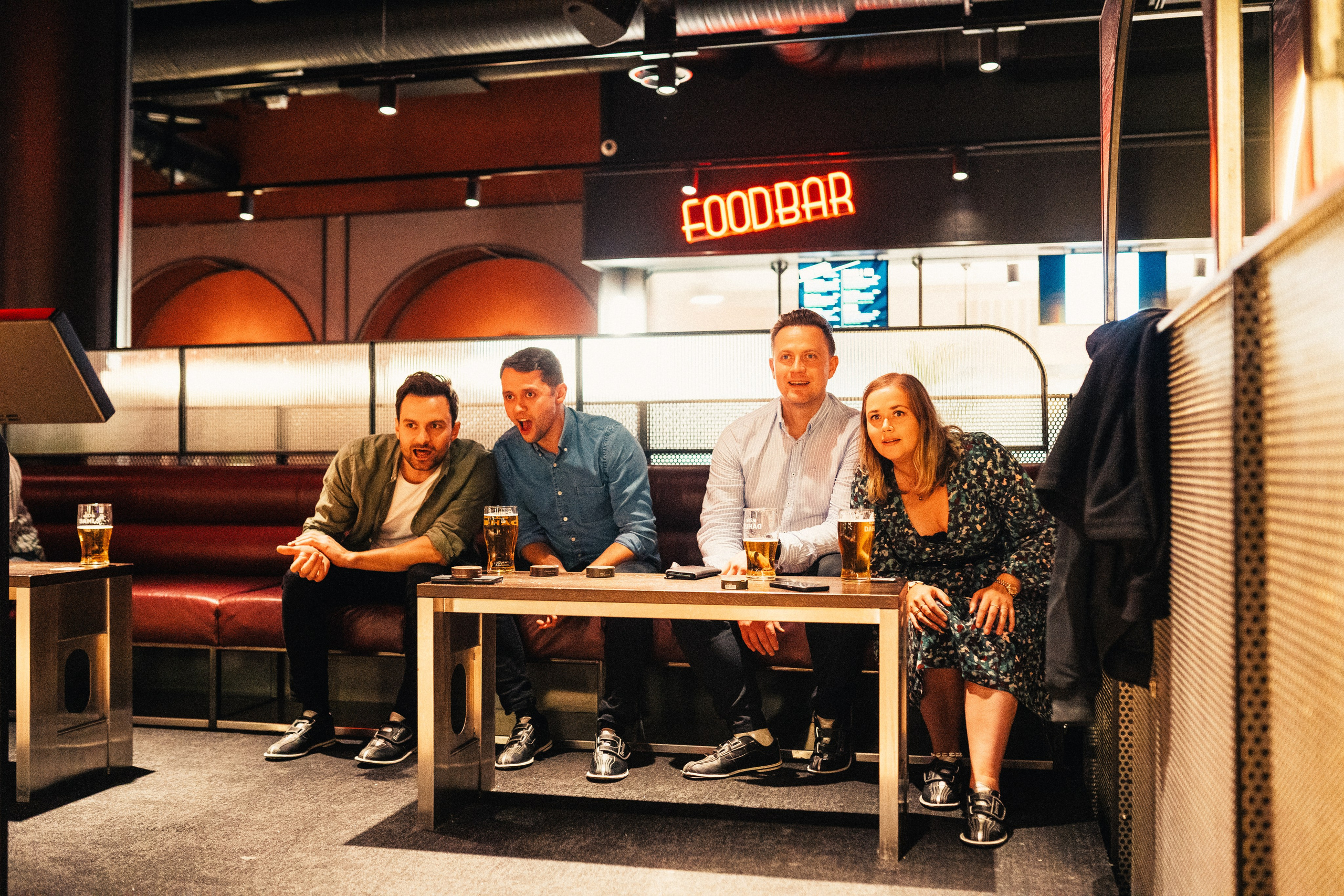 Liv & Røre. Bryllupsfotograf, videograf, Norge. Wedding photography, Norway