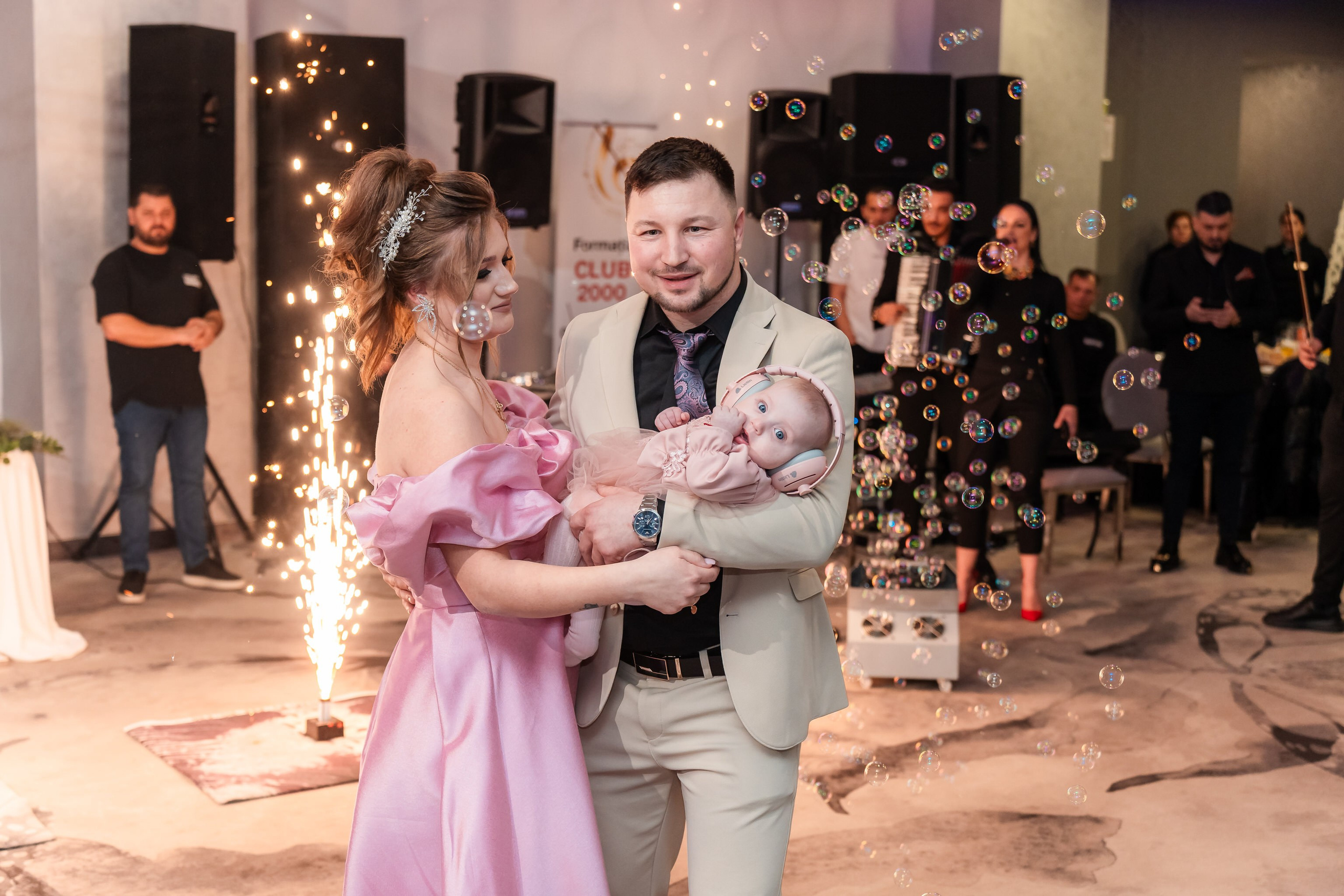 Botez Larisa Alexandra