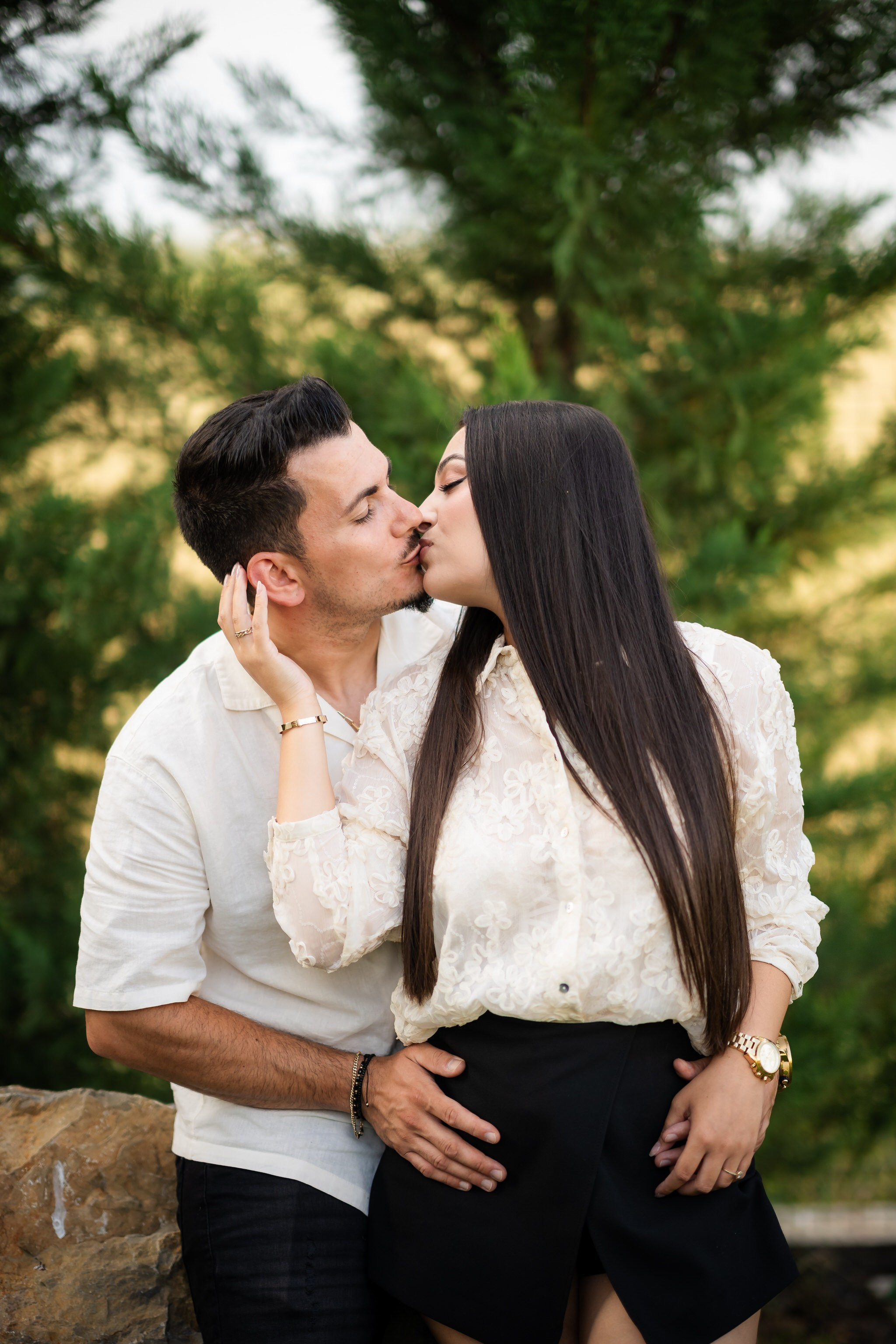 Save the Date Corina & Catalin