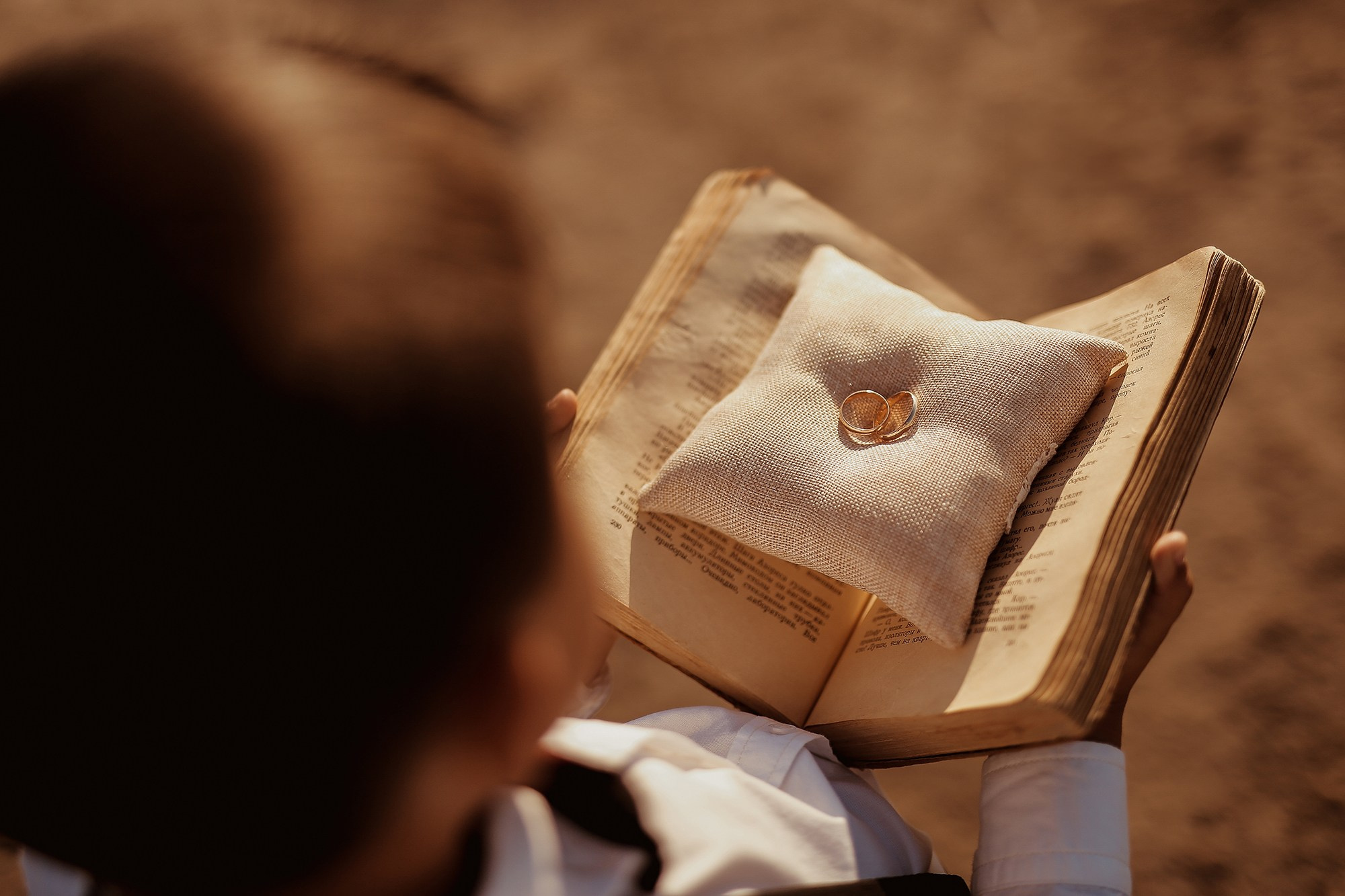 SUN. Свадебный фотограф Иван Попов в Москве, Бишкеке и по всему миру!